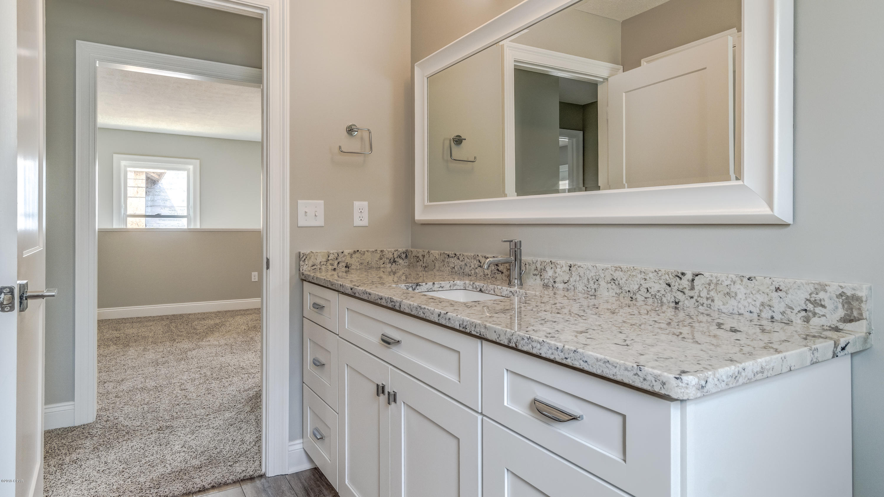 Callaway - Residential