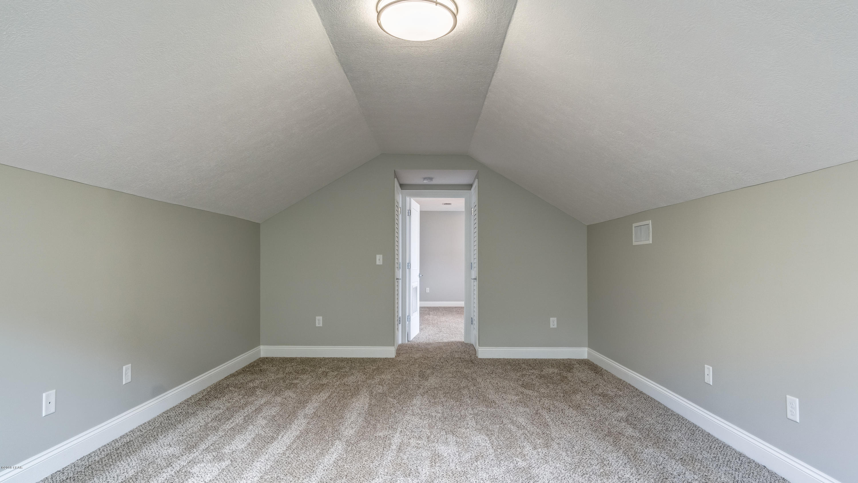 Callaway - Residential