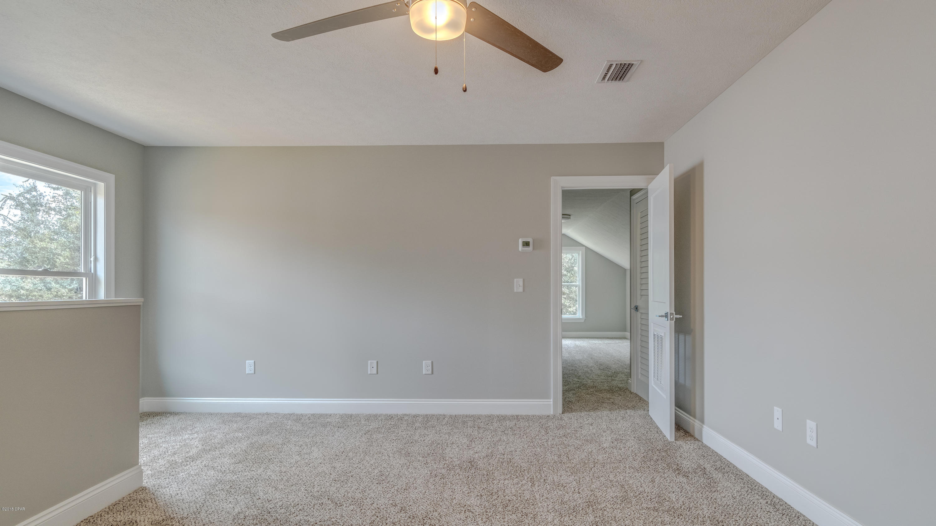 Callaway - Residential