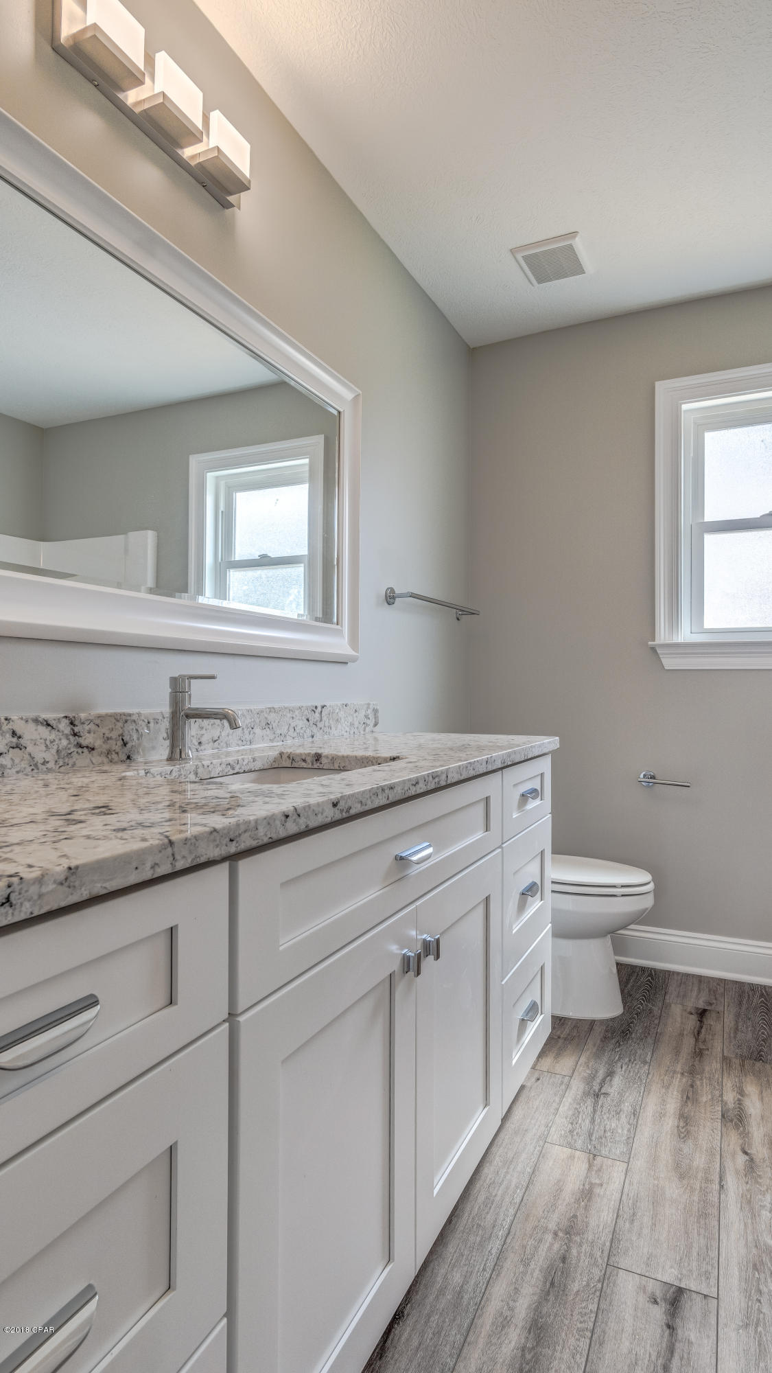 Callaway - Residential