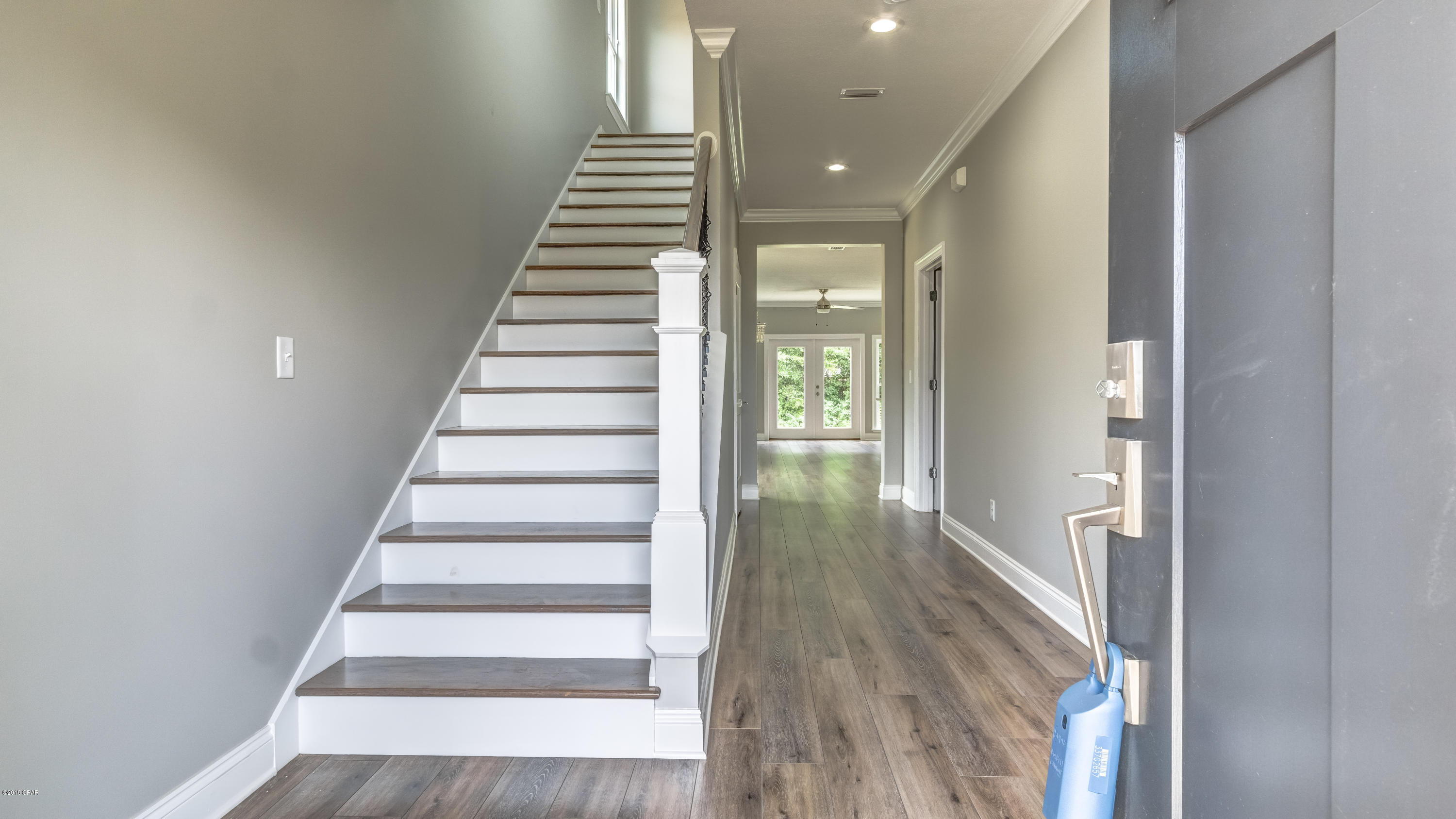 Callaway - Residential