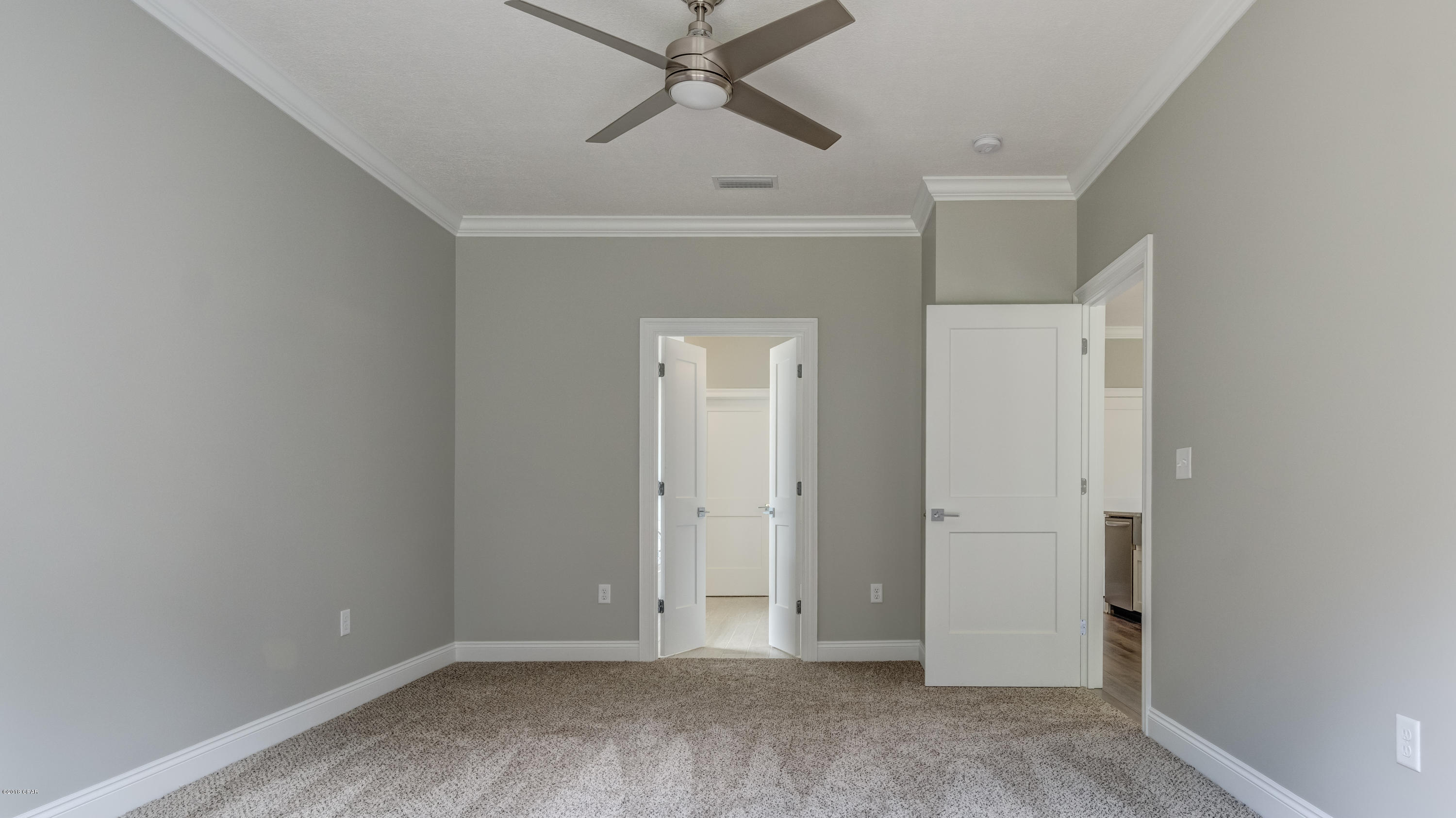 Callaway - Residential