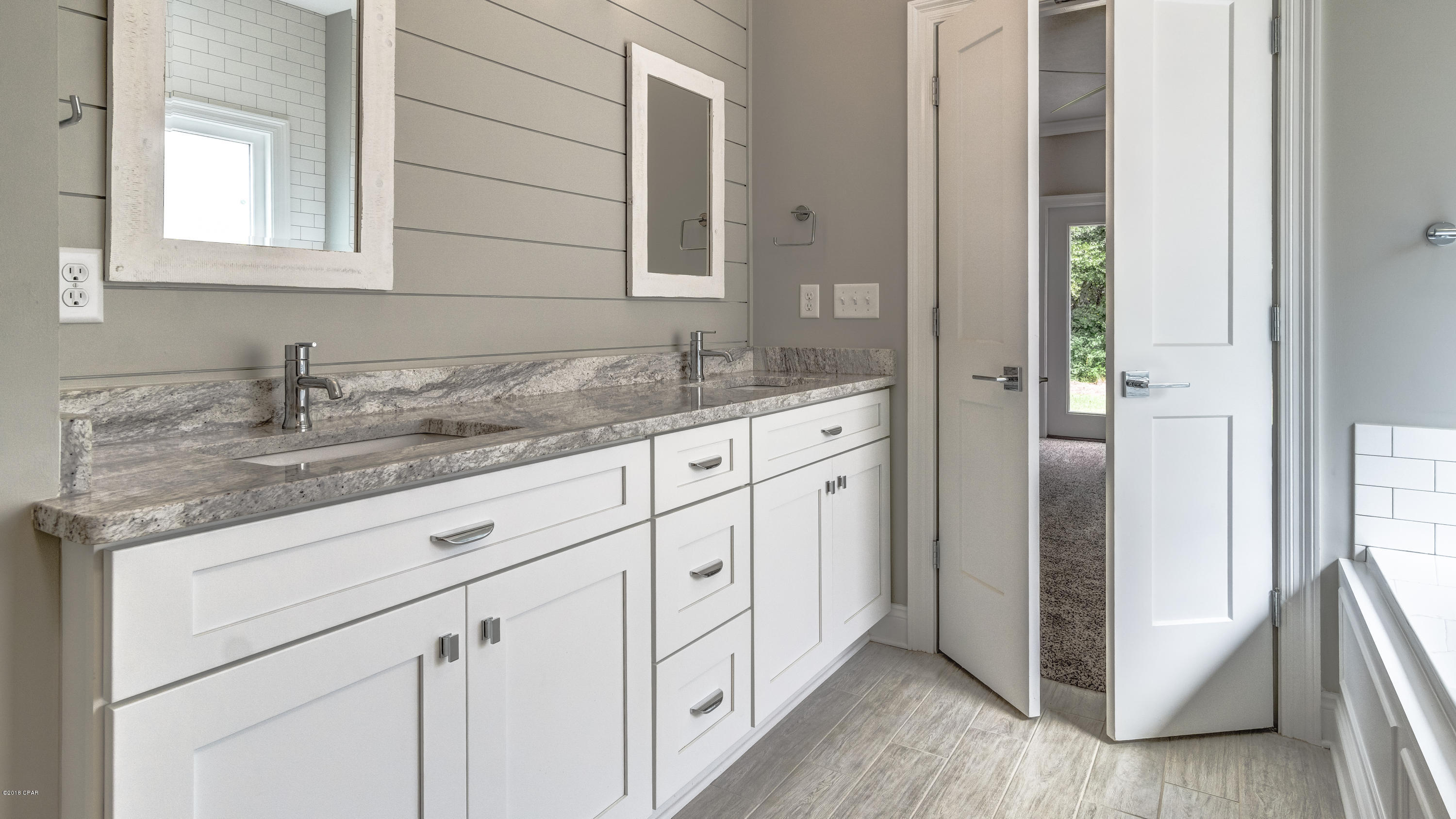 Callaway - Residential