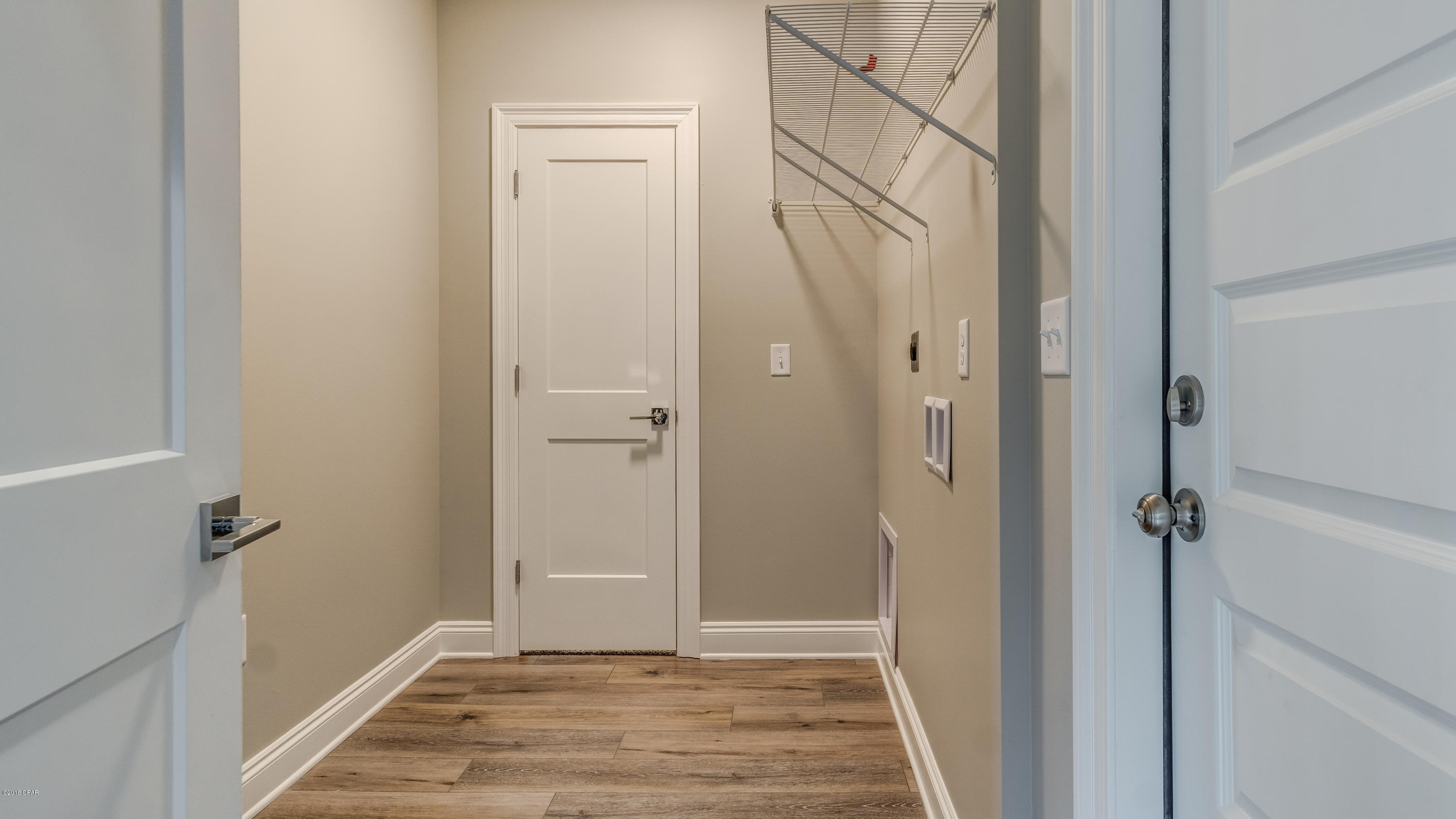 Callaway - Residential