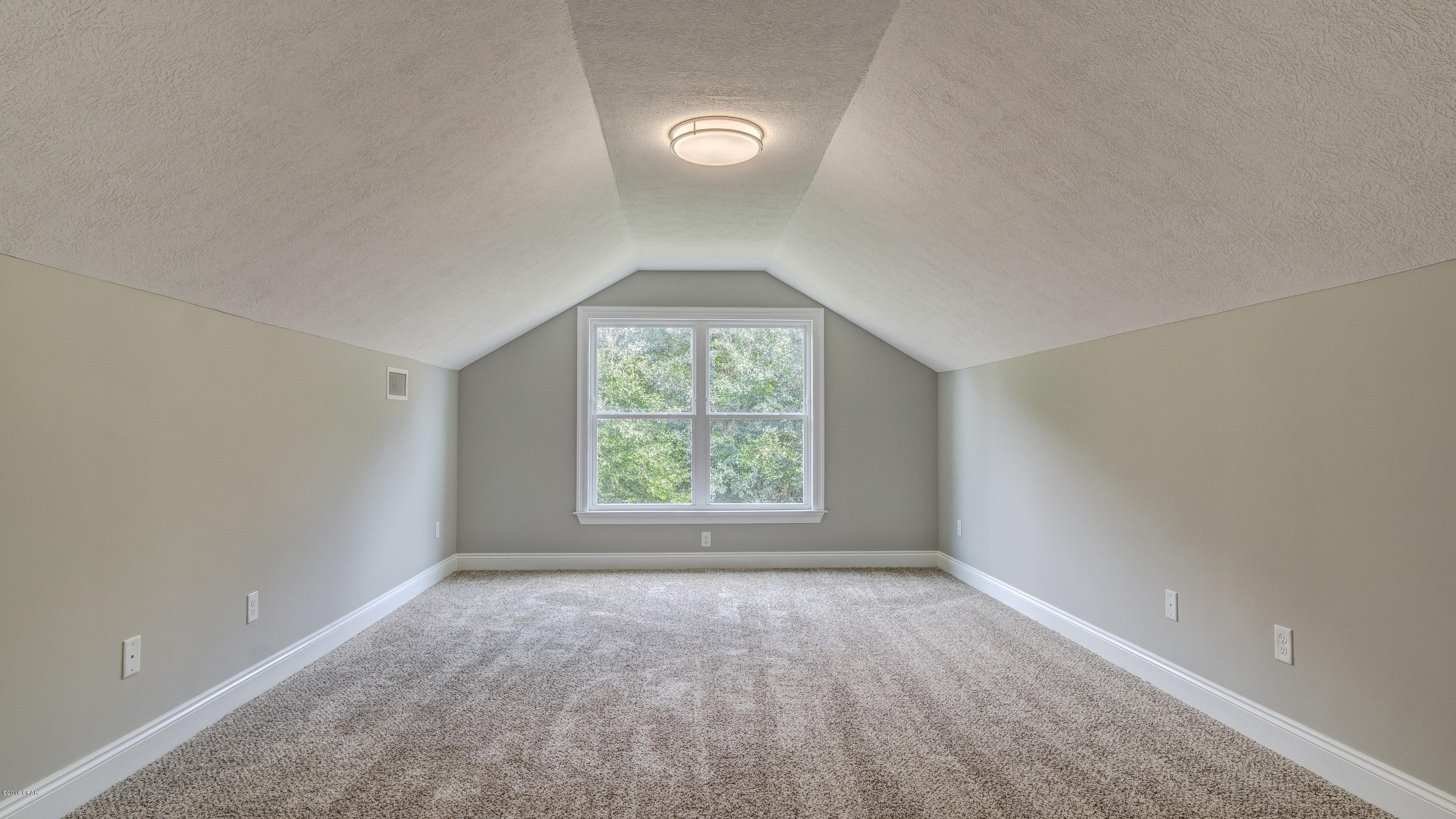 Callaway - Residential