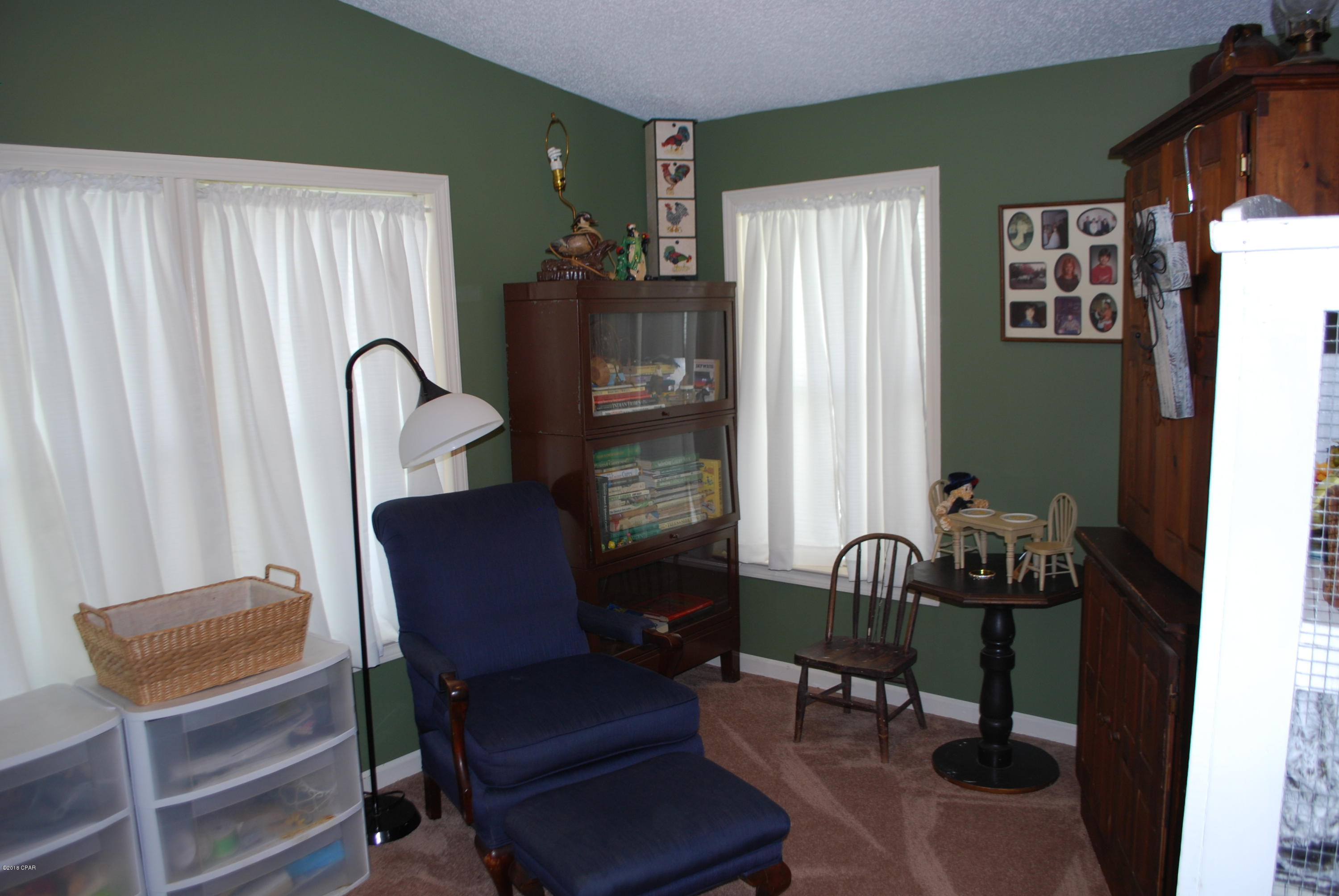 Sweetwater Village S Ph I - Land