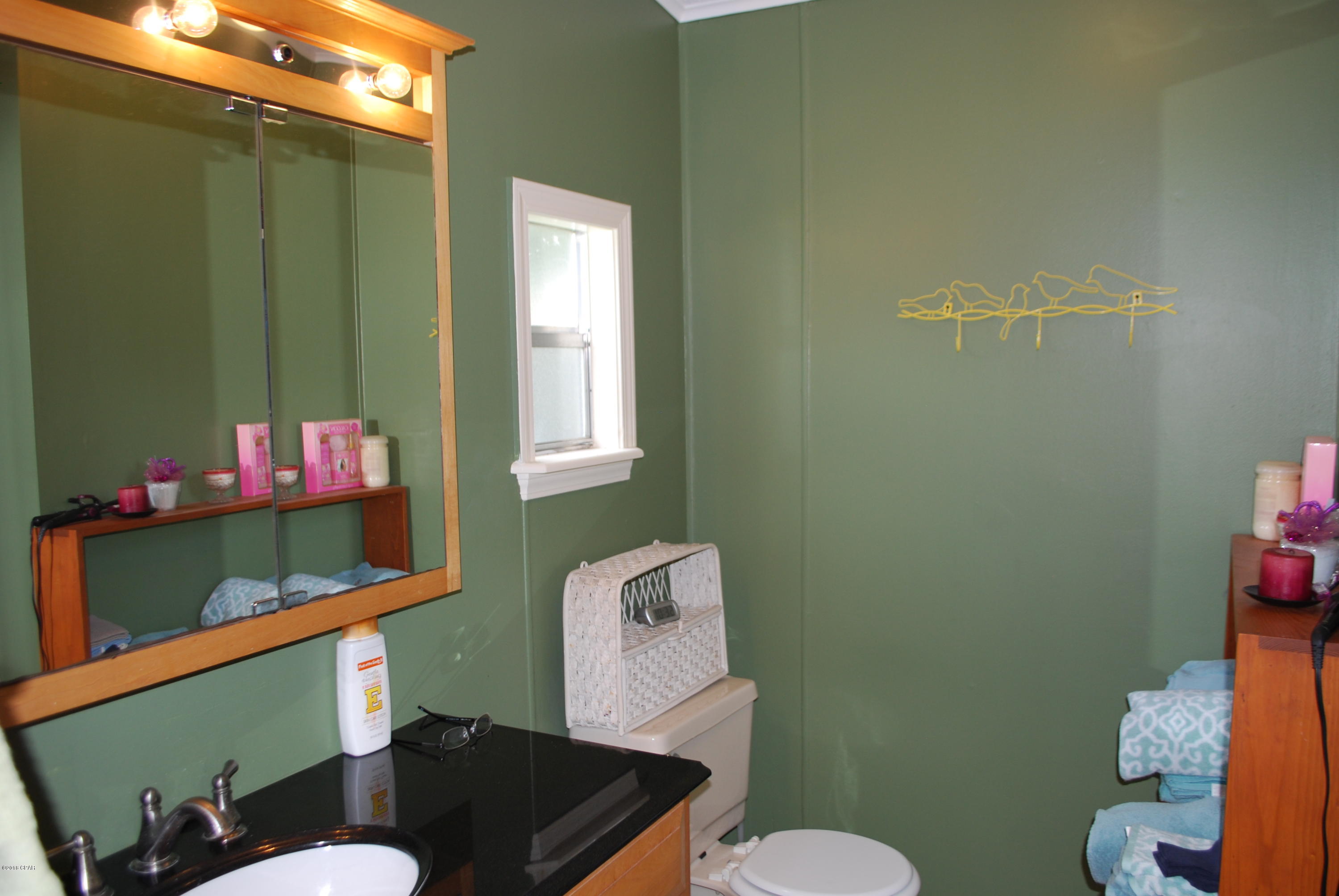 Sweetwater Village S Ph I - Land