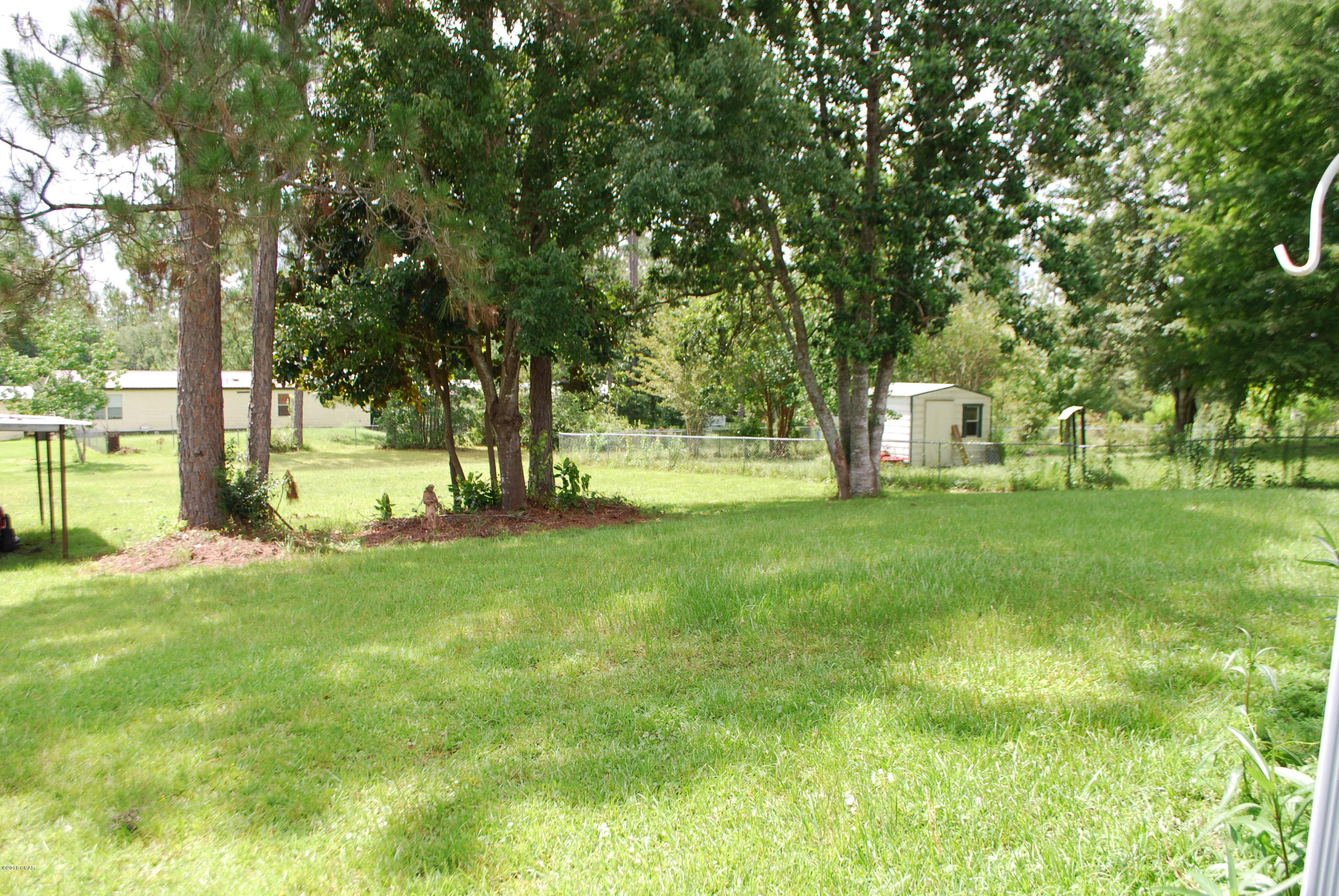 Sweetwater Village S Ph I - Land