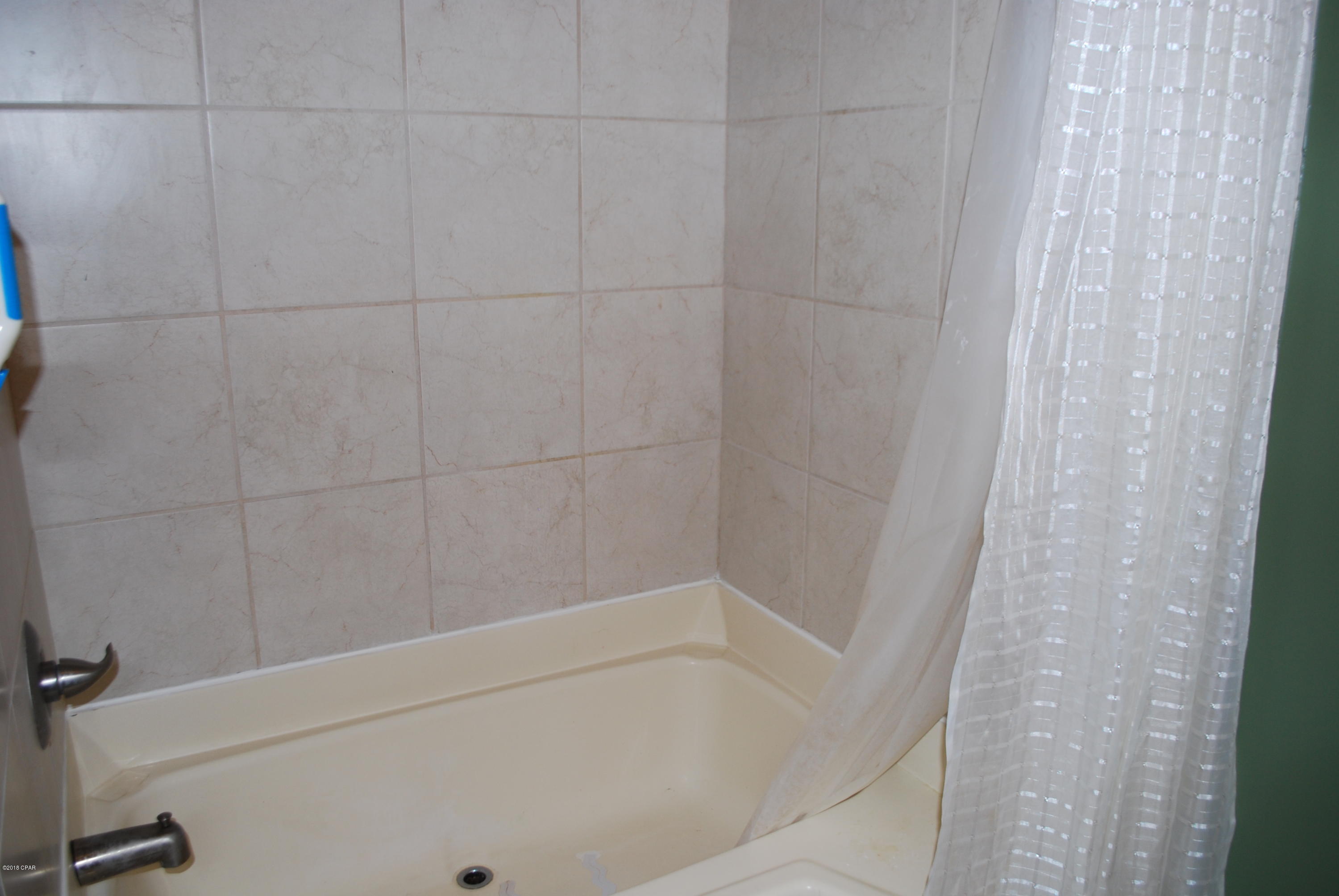 Sweetwater Village S Ph I - Land