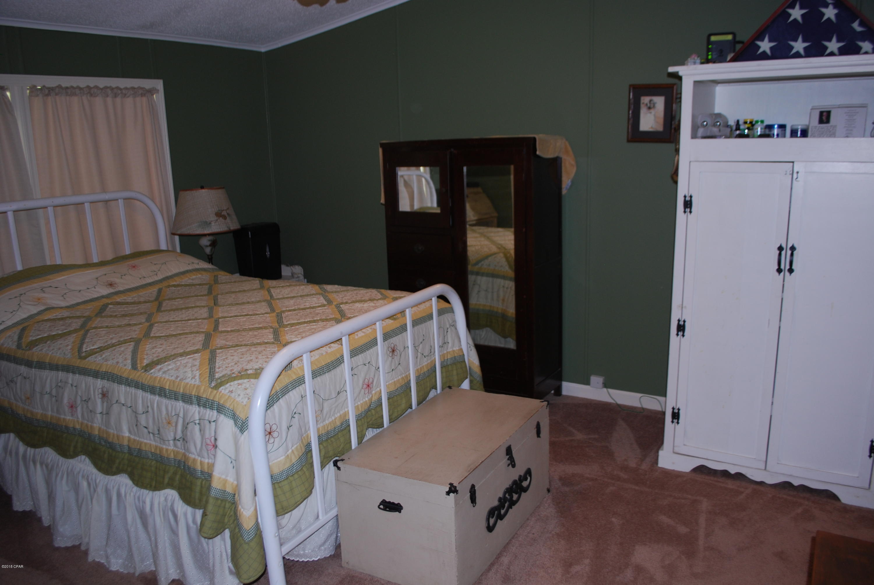 Sweetwater Village S Ph I - Land