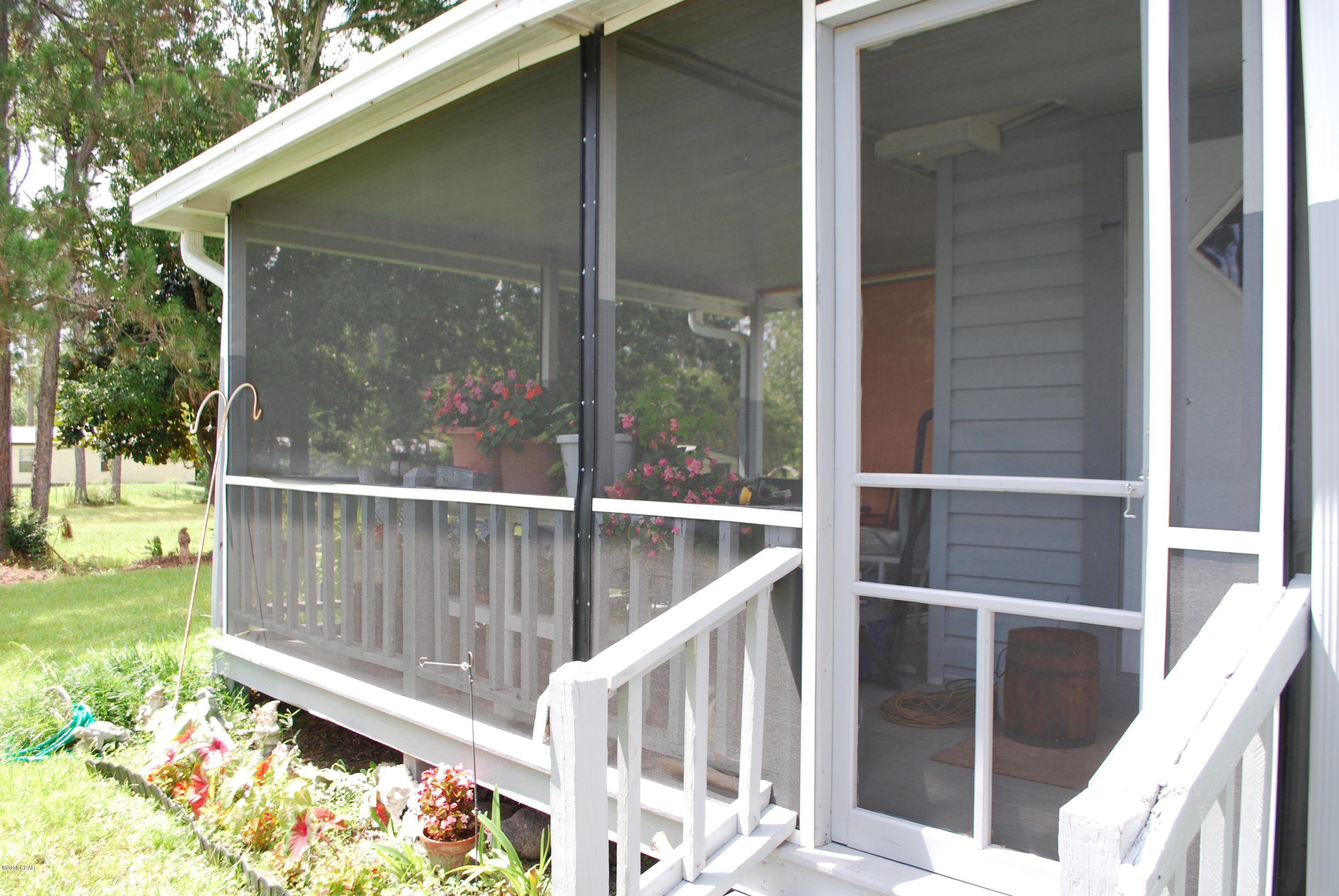 Sweetwater Village S Ph I - Land