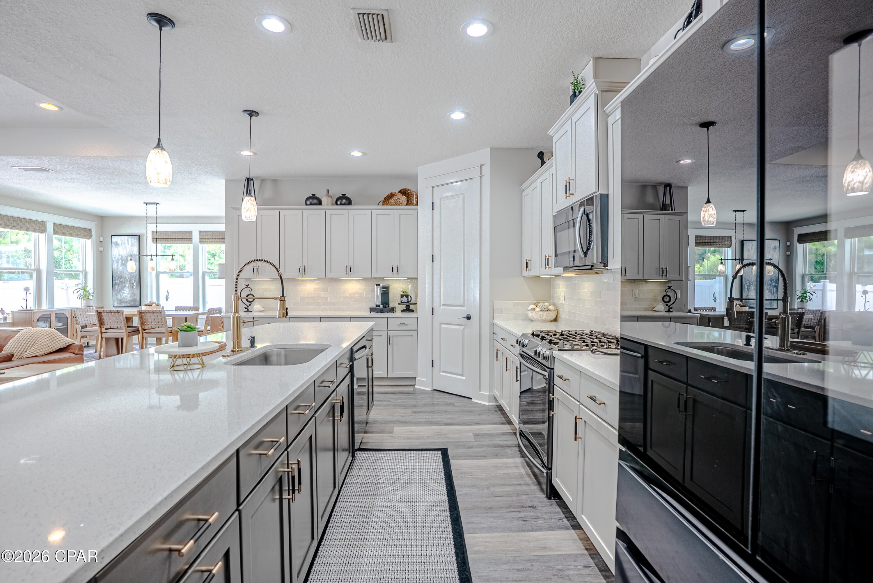 211 Basin Bayou Drive