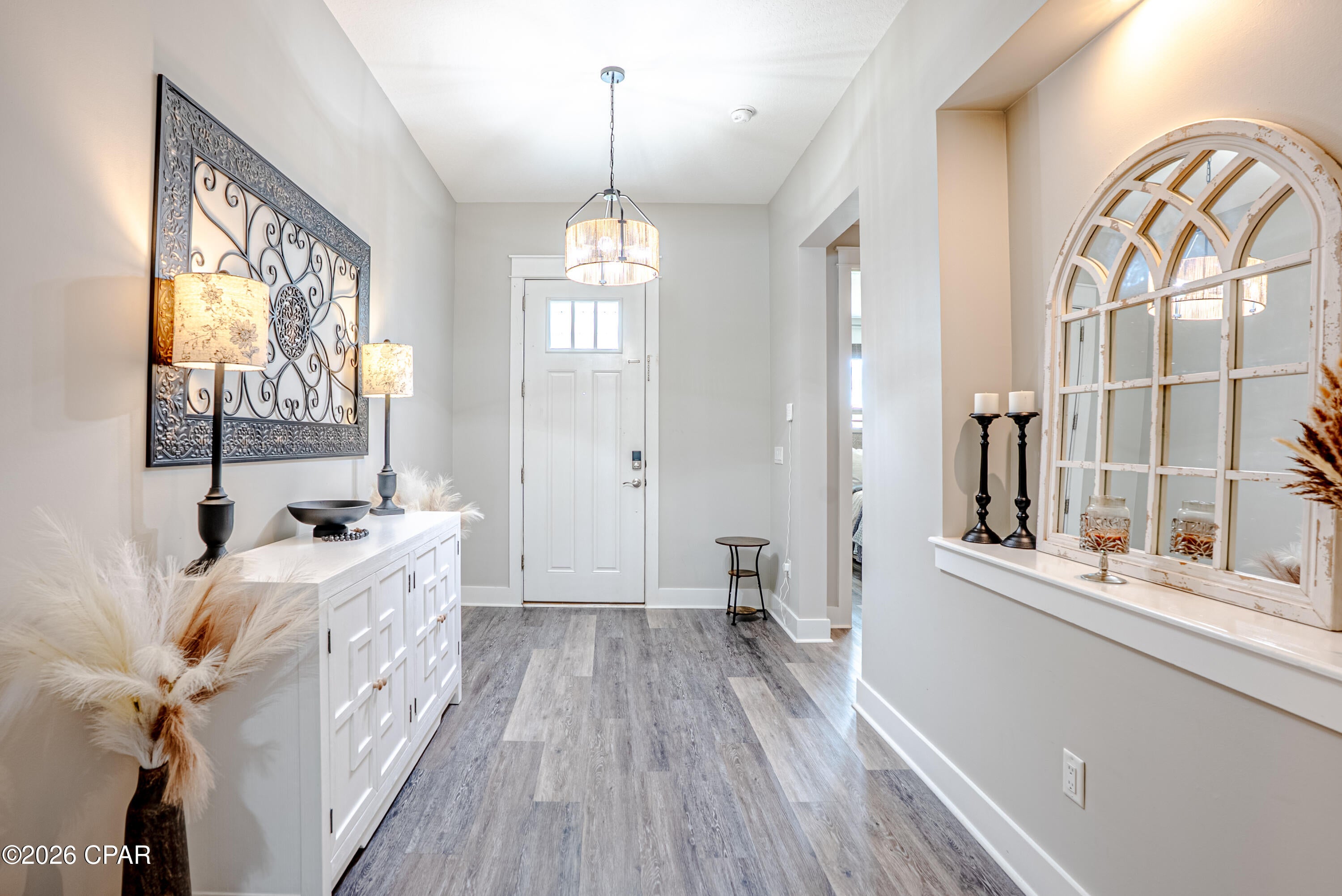 211 Basin Bayou Drive