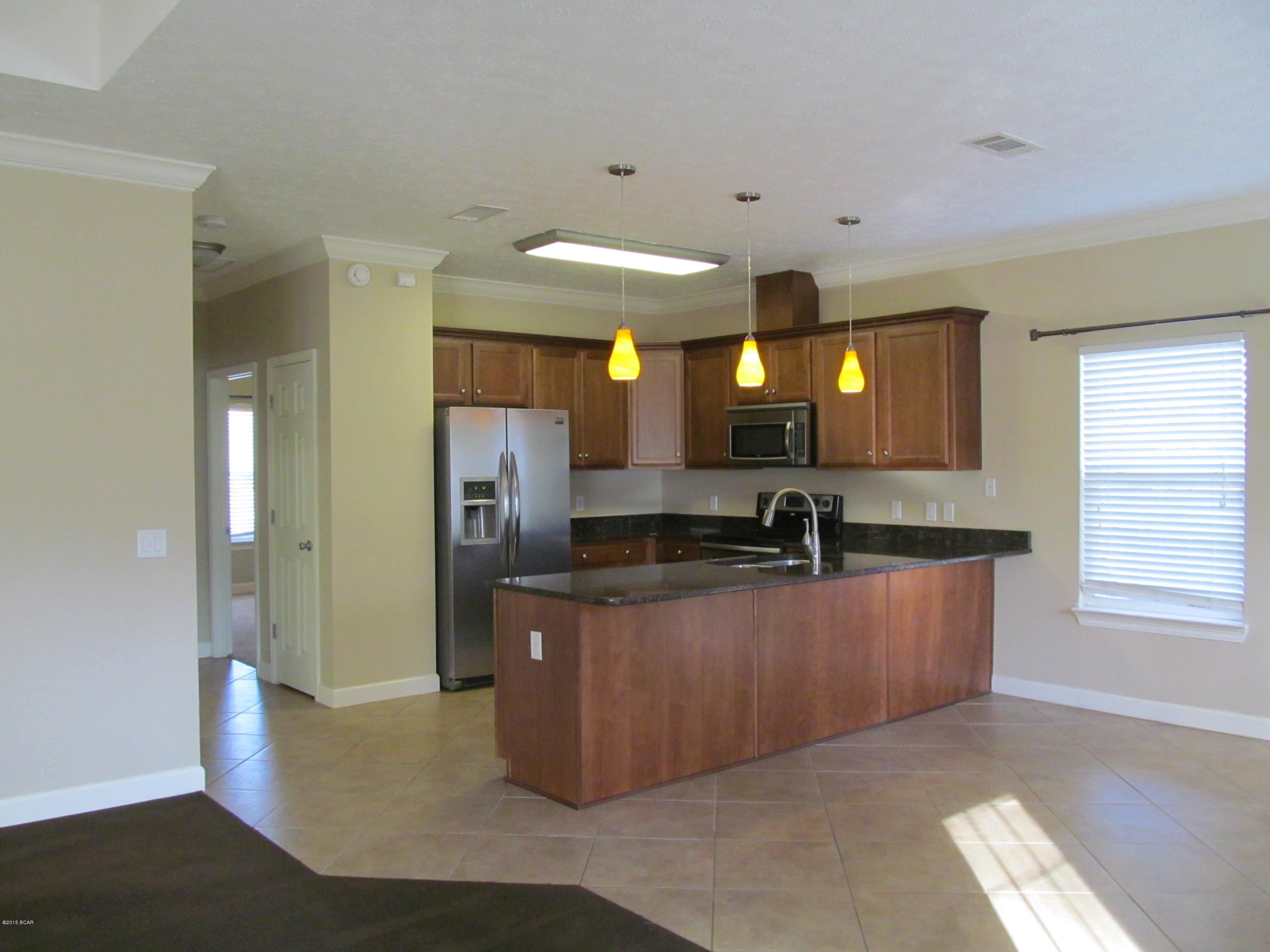 North Lagoon Oaks 7th Add - Residential Lease