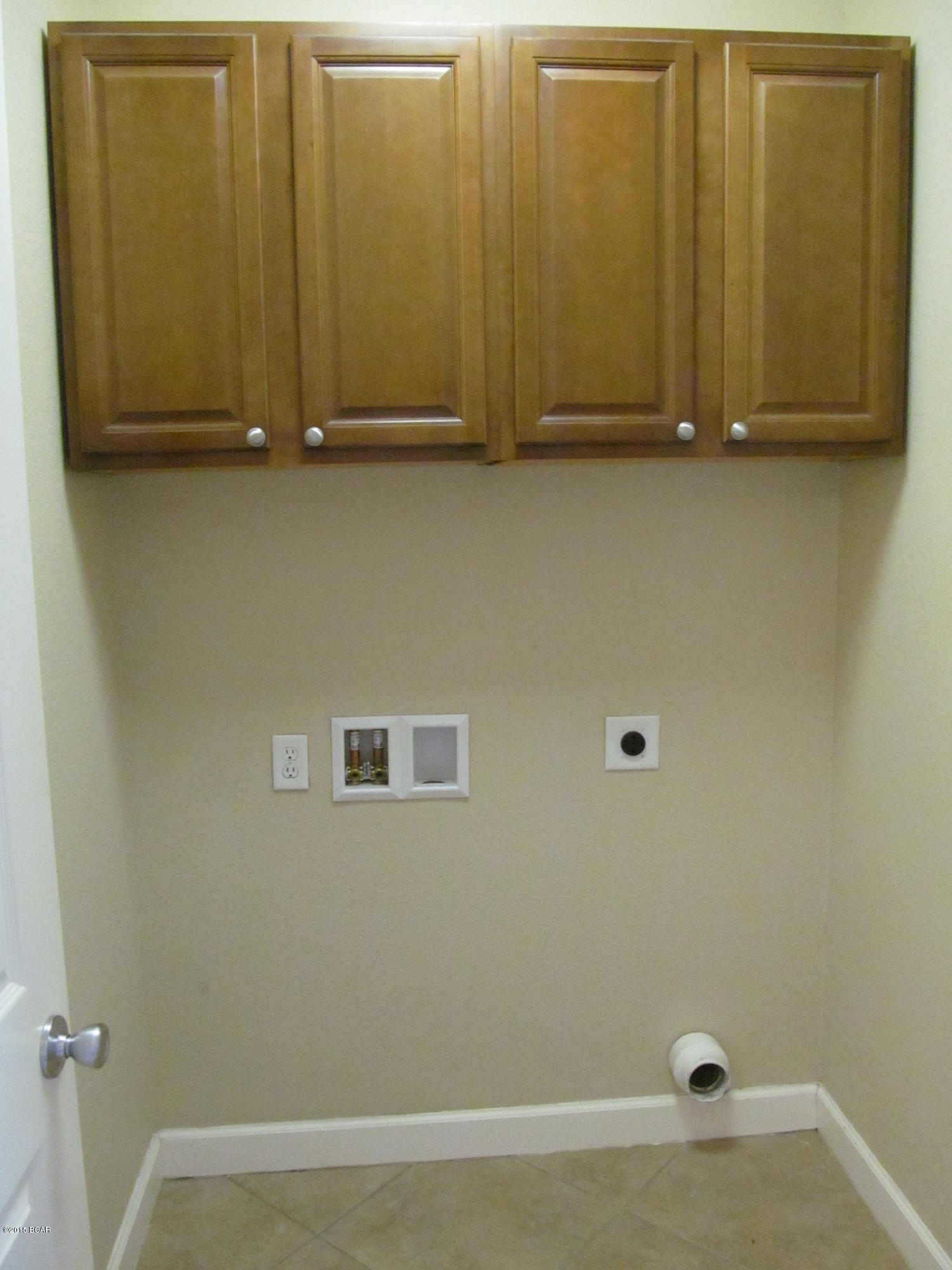 North Lagoon Oaks 7th Add - Residential Lease