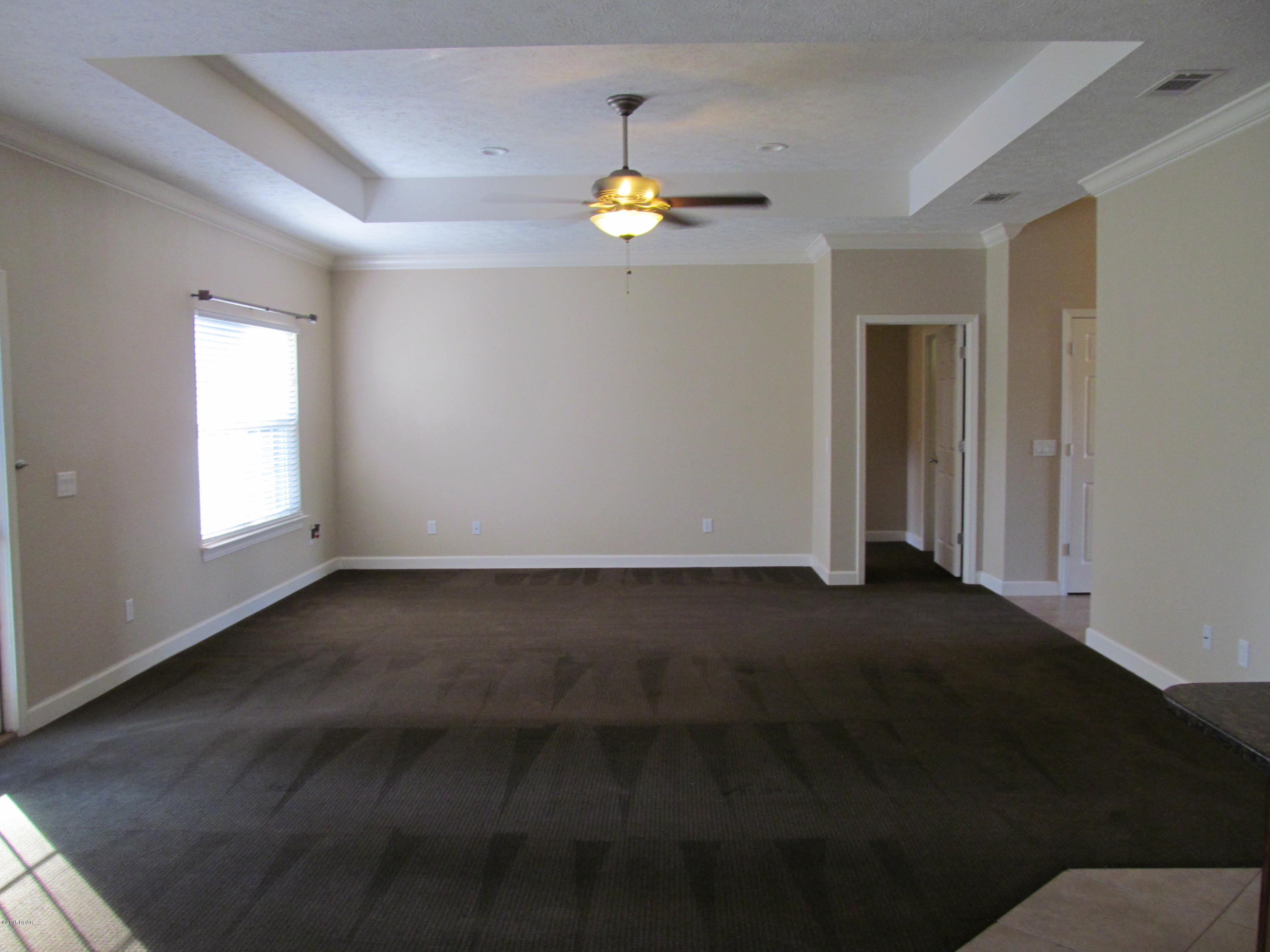 North Lagoon Oaks 7th Add - Residential Lease