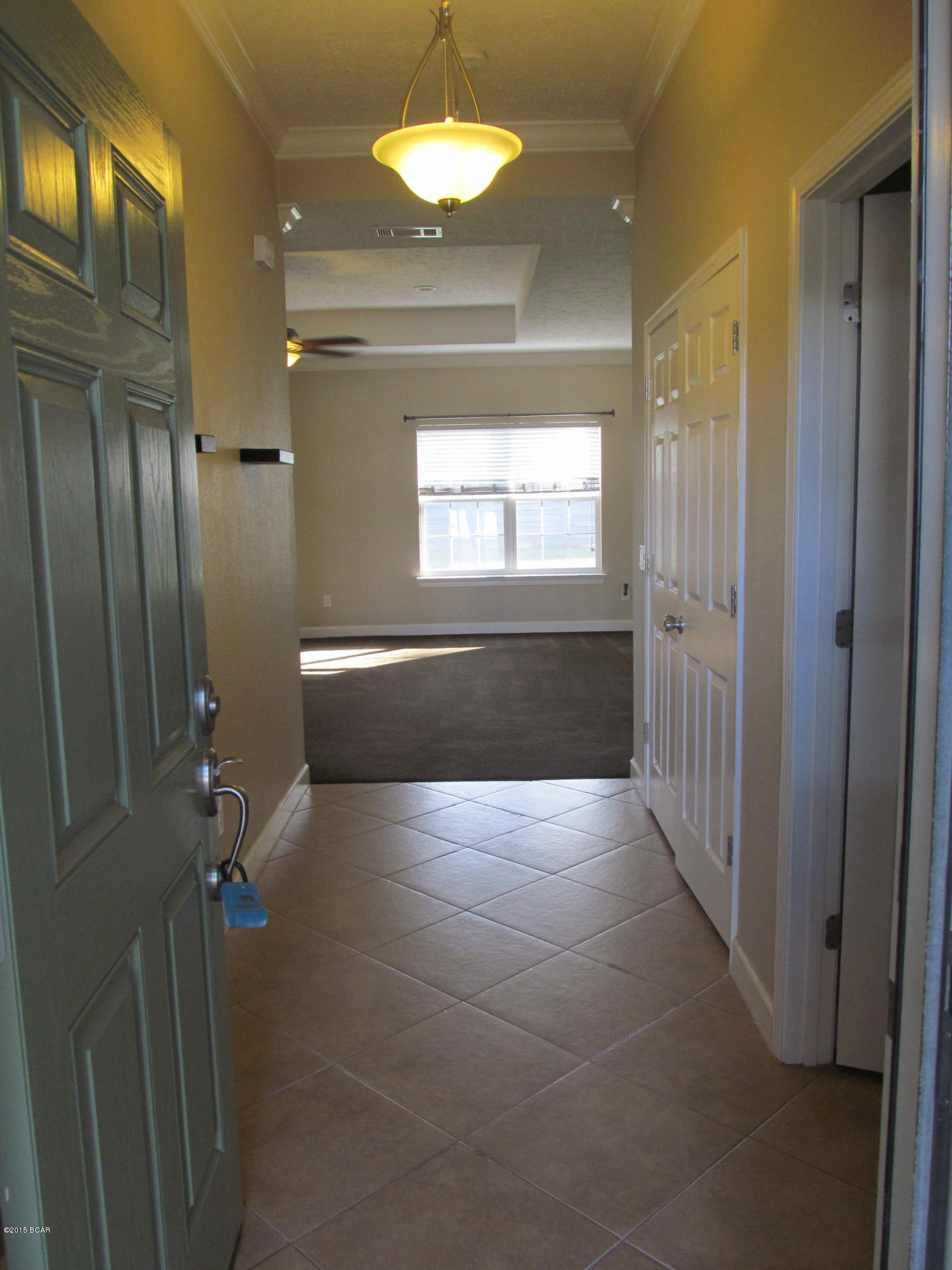 North Lagoon Oaks 7th Add - Residential Lease