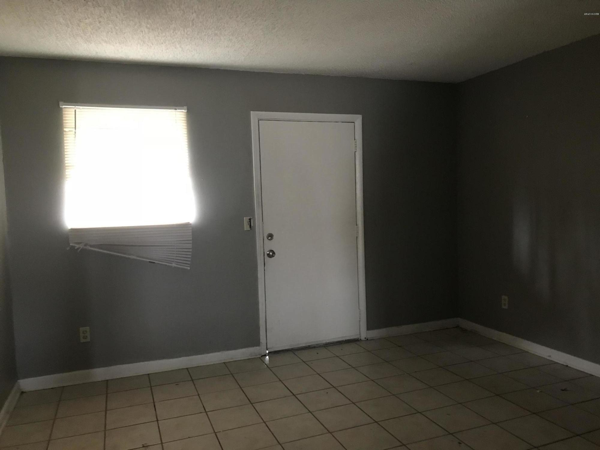 Lannie Rowe Lake Estates U-9 - Residential