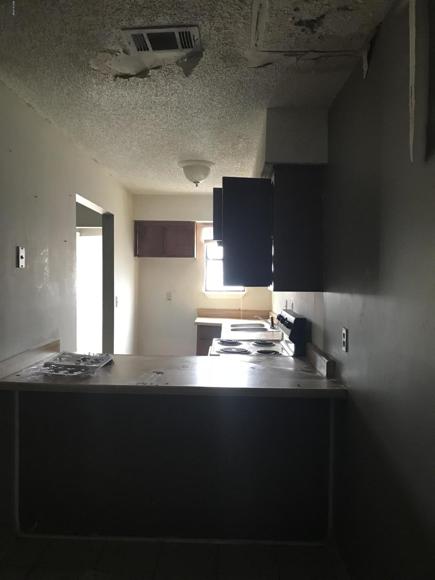 Lannie Rowe Lake Estates U-9 - Residential