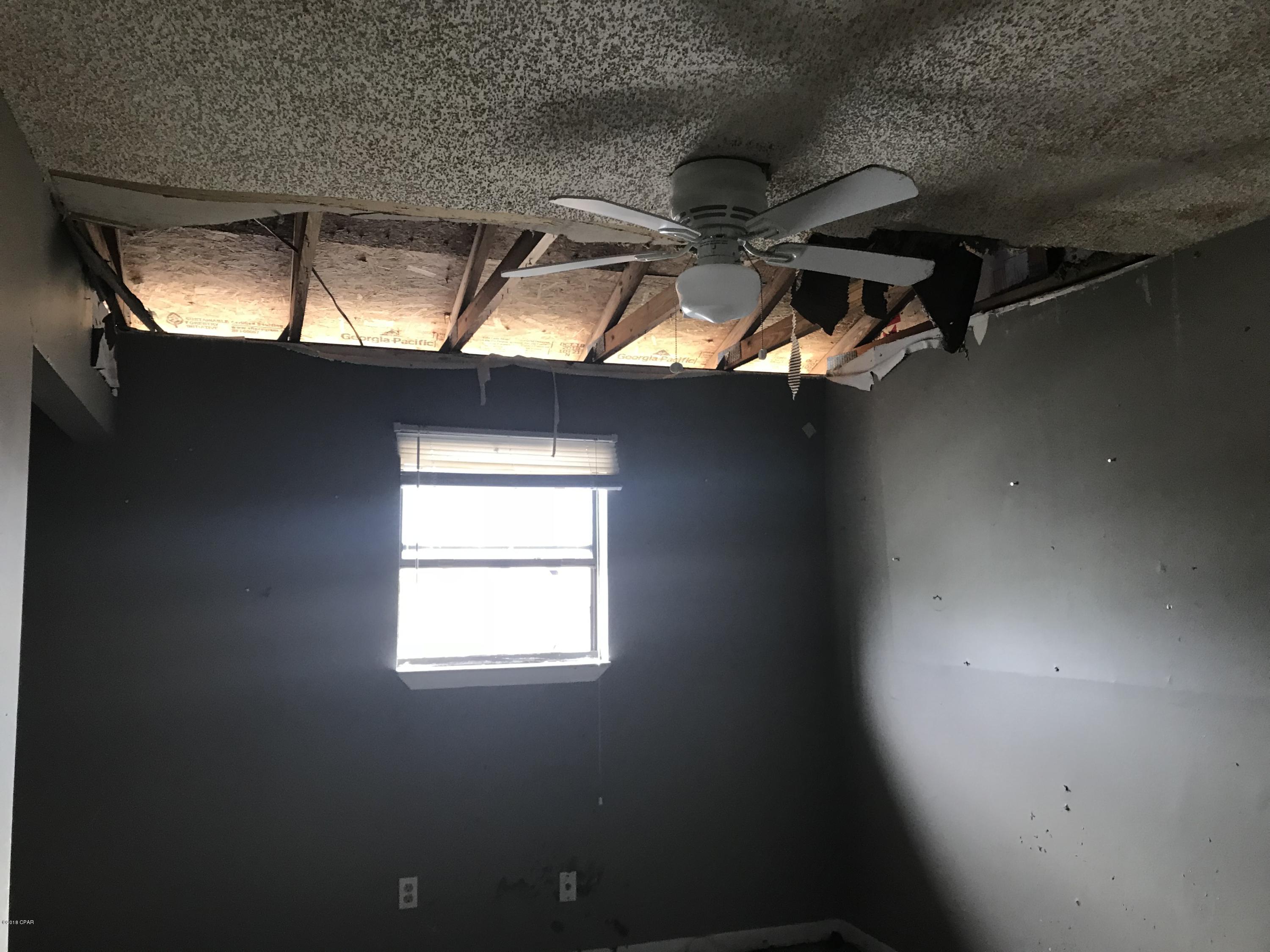 Lannie Rowe Lake Estates U-9 - Residential