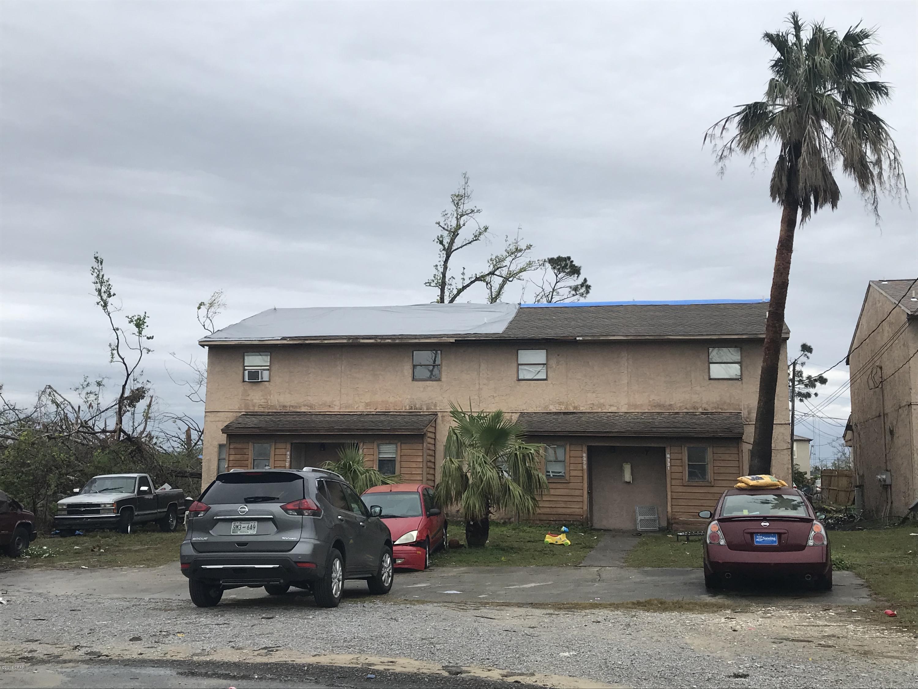 Lannie Rowe Lake Estates U-9 - Residential