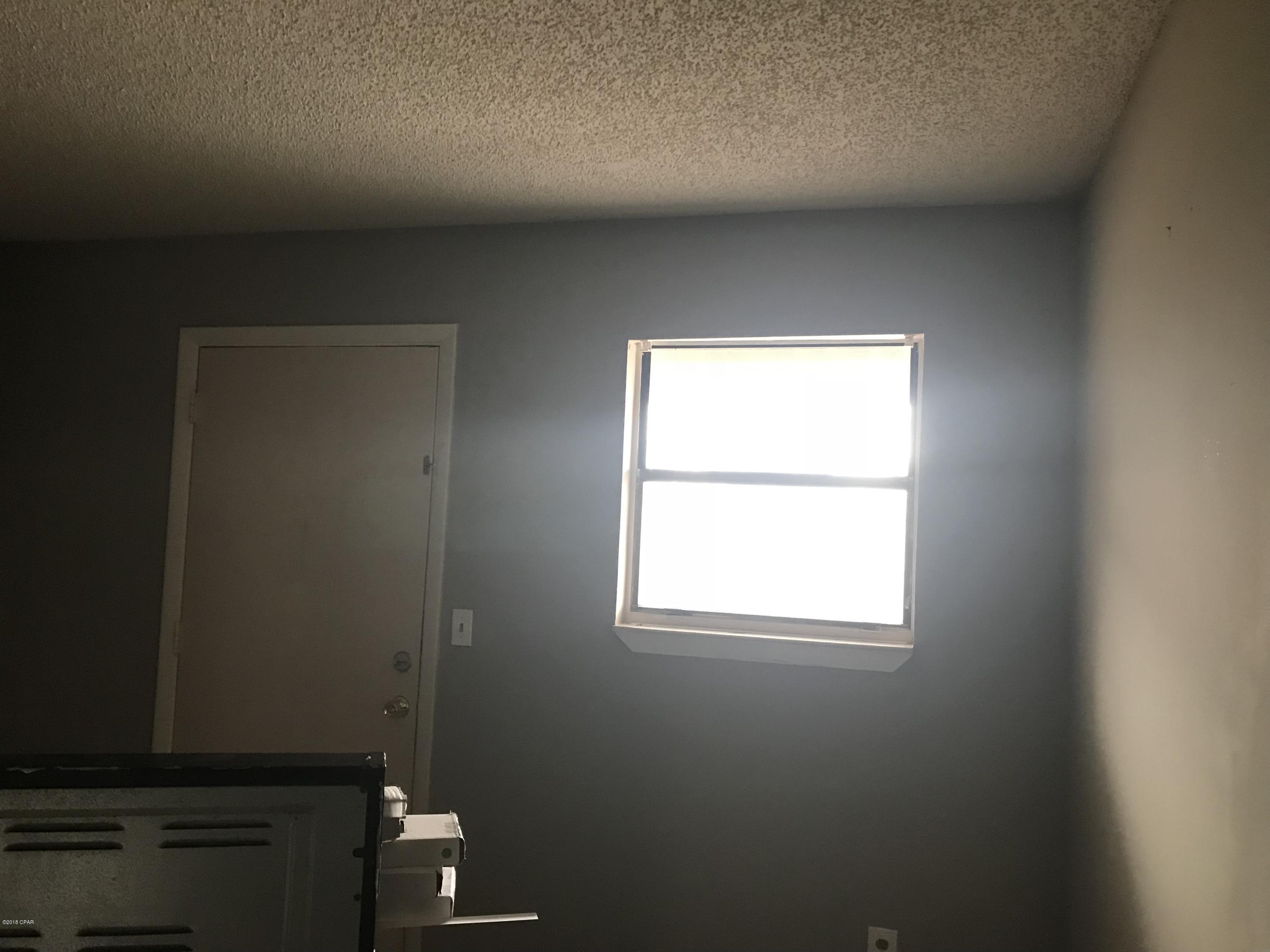 Lannie Rowe Lake Estates U-9 - Residential