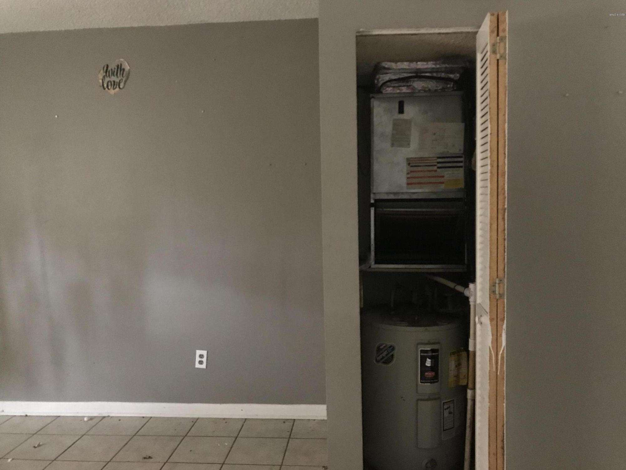 Lannie Rowe Lake Estates U-9 - Residential