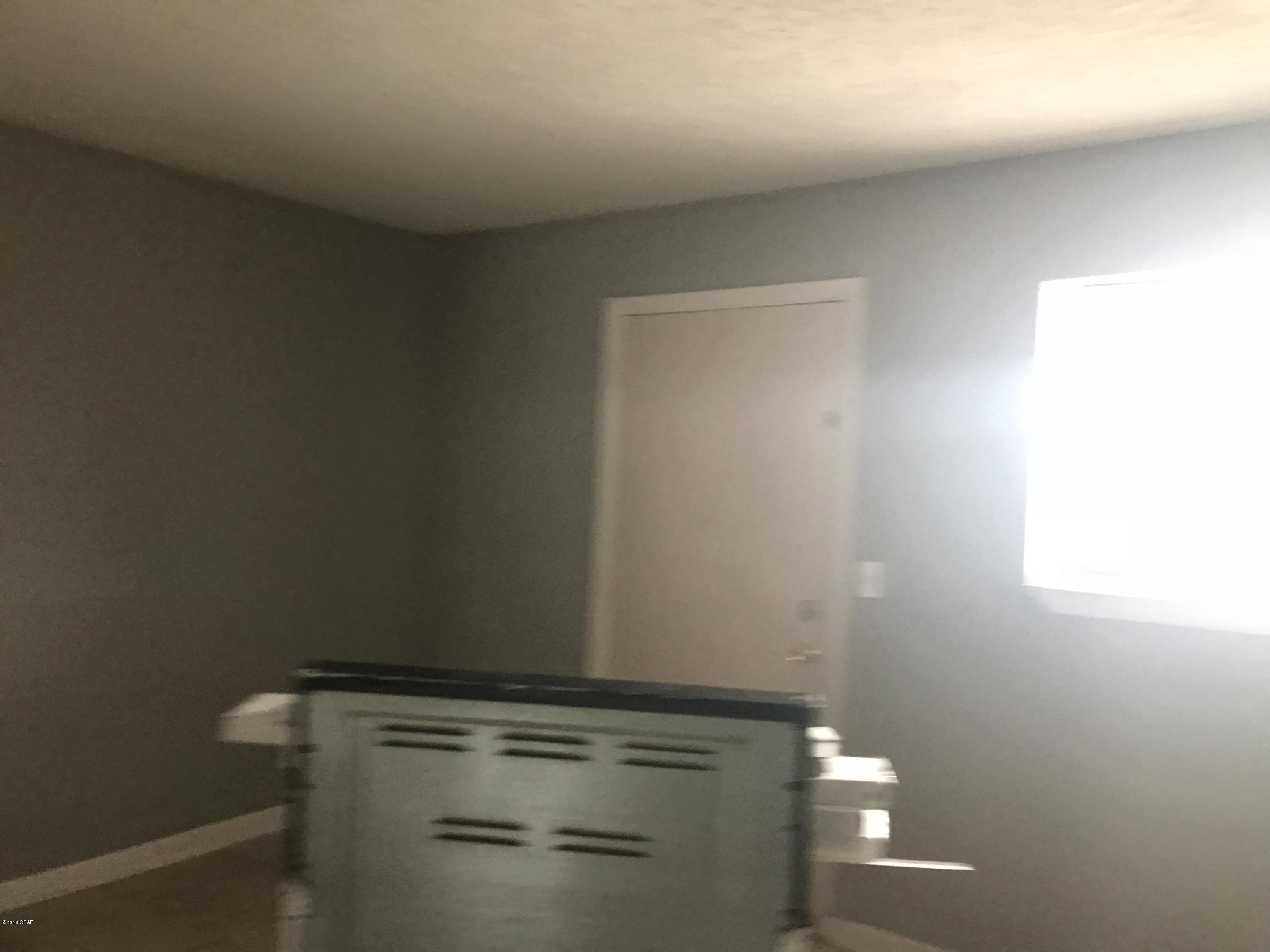 Lannie Rowe Lake Estates U-9 - Residential