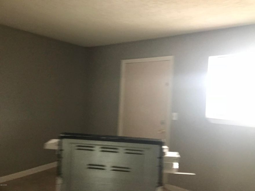 Investment Opportunity! 6325, 6327, 6329, 6231 & 6326, 6328, 6330, 6332 Multi Building Rental Units are up for sale. Needs Repairs. 2 Buildings, each have 4 units each that are rented out monthly. Most of these units are currently rented out, property manager says no current leases. Repair and Rent Out! Seller will sell one building with 4 units for $160,000. Investors, this comes out to $40,000 per unit with a high ROI (Return on Income). Make your offer today!