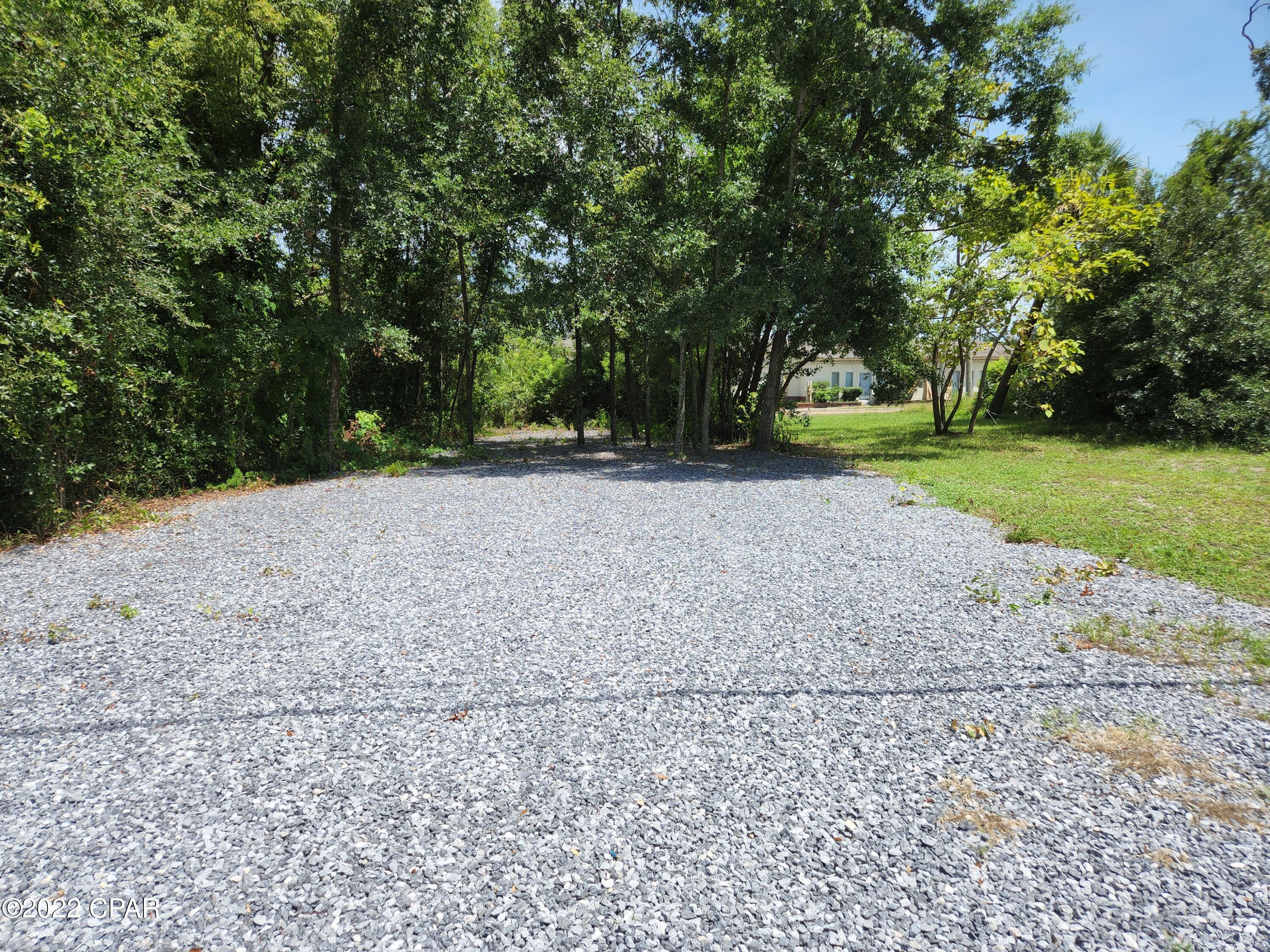 Glenwood Addition - Land