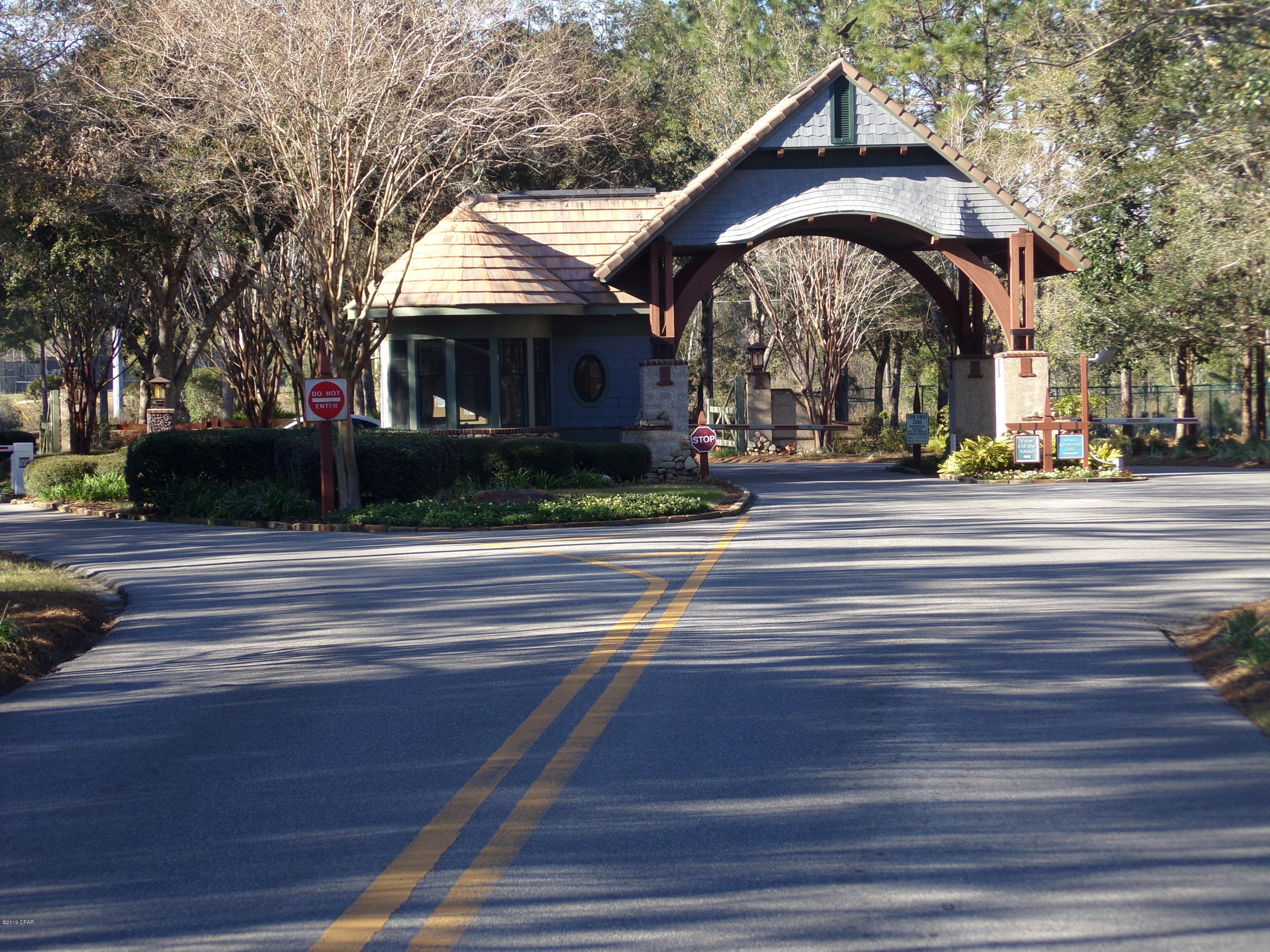 Wild Heron Phase X - Land