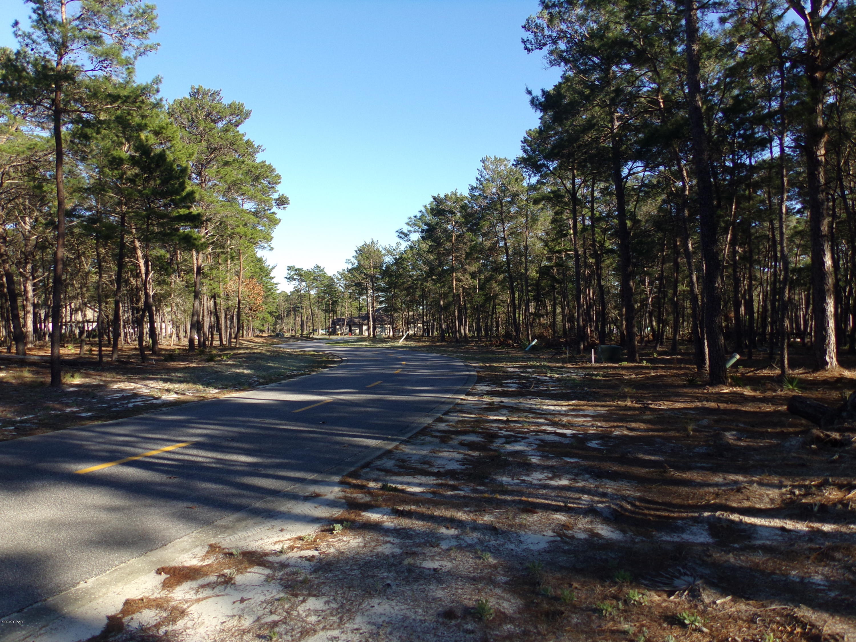 Wild Heron Phase X - Land