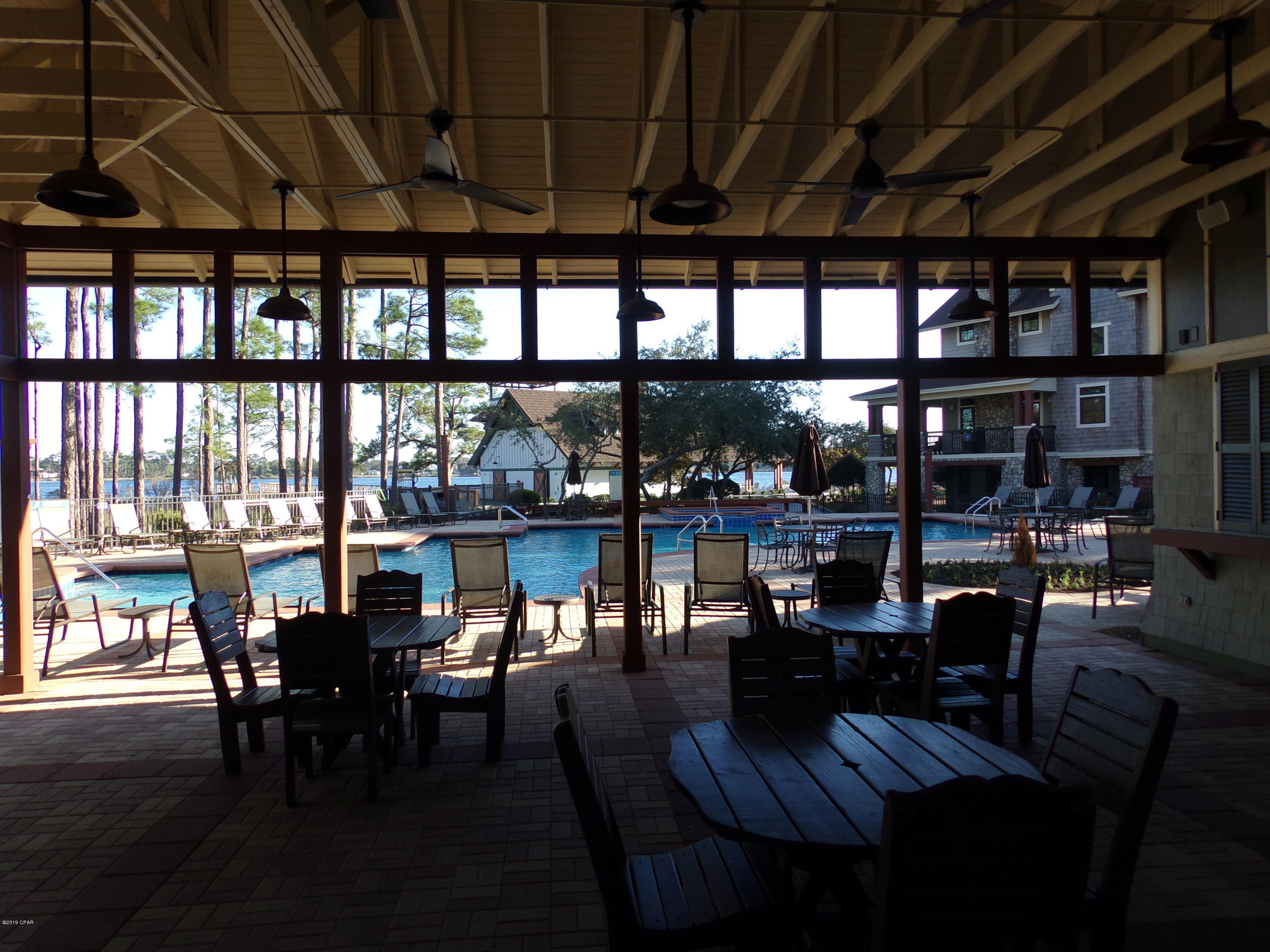 Wild Heron Phase X - Land