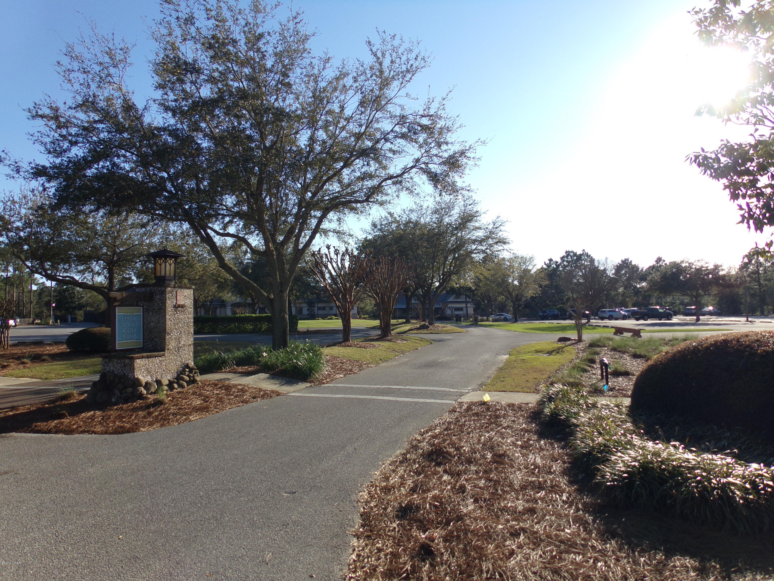 Wild Heron Phase X - Land