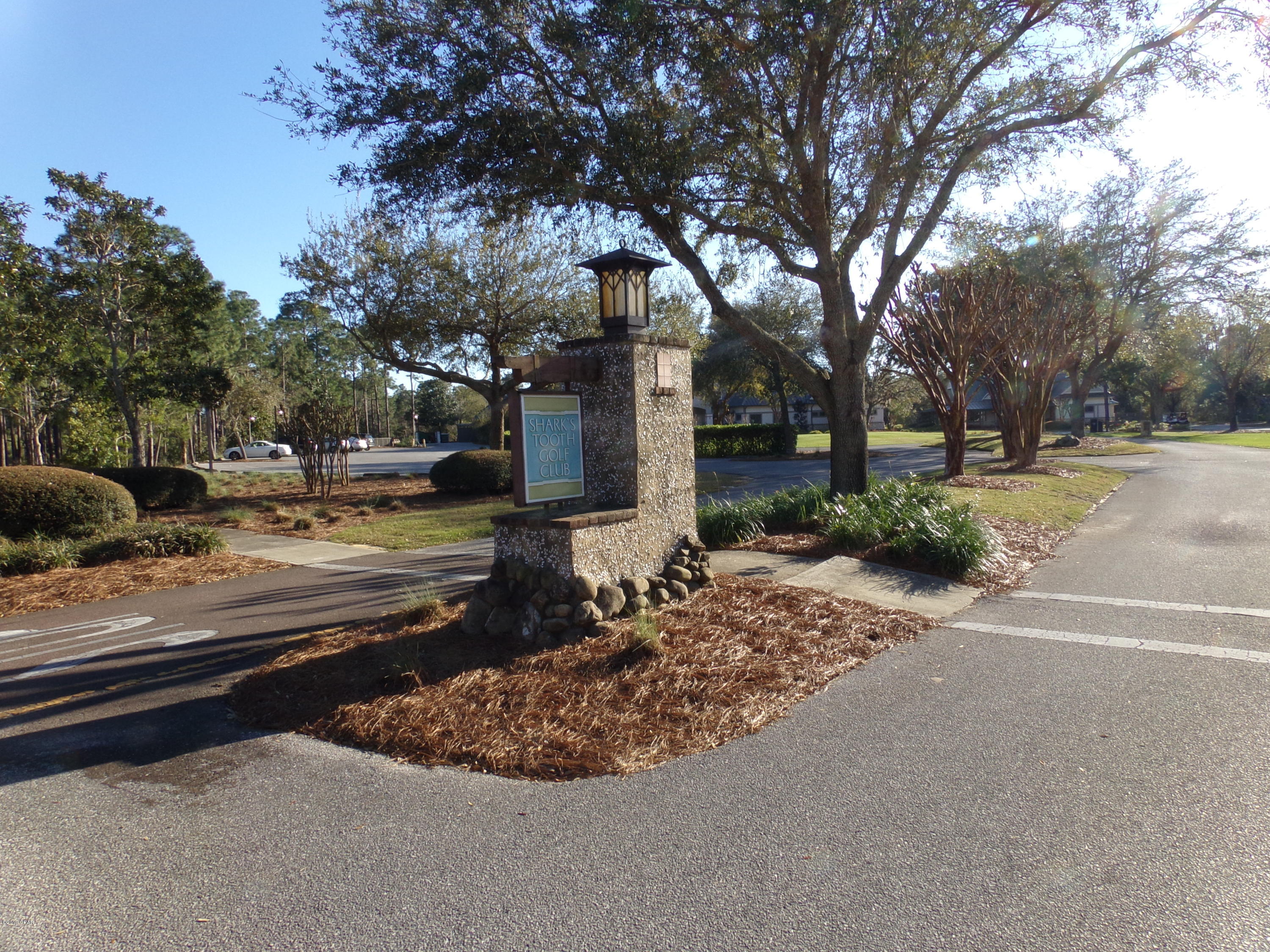 Wild Heron Phase X - Land