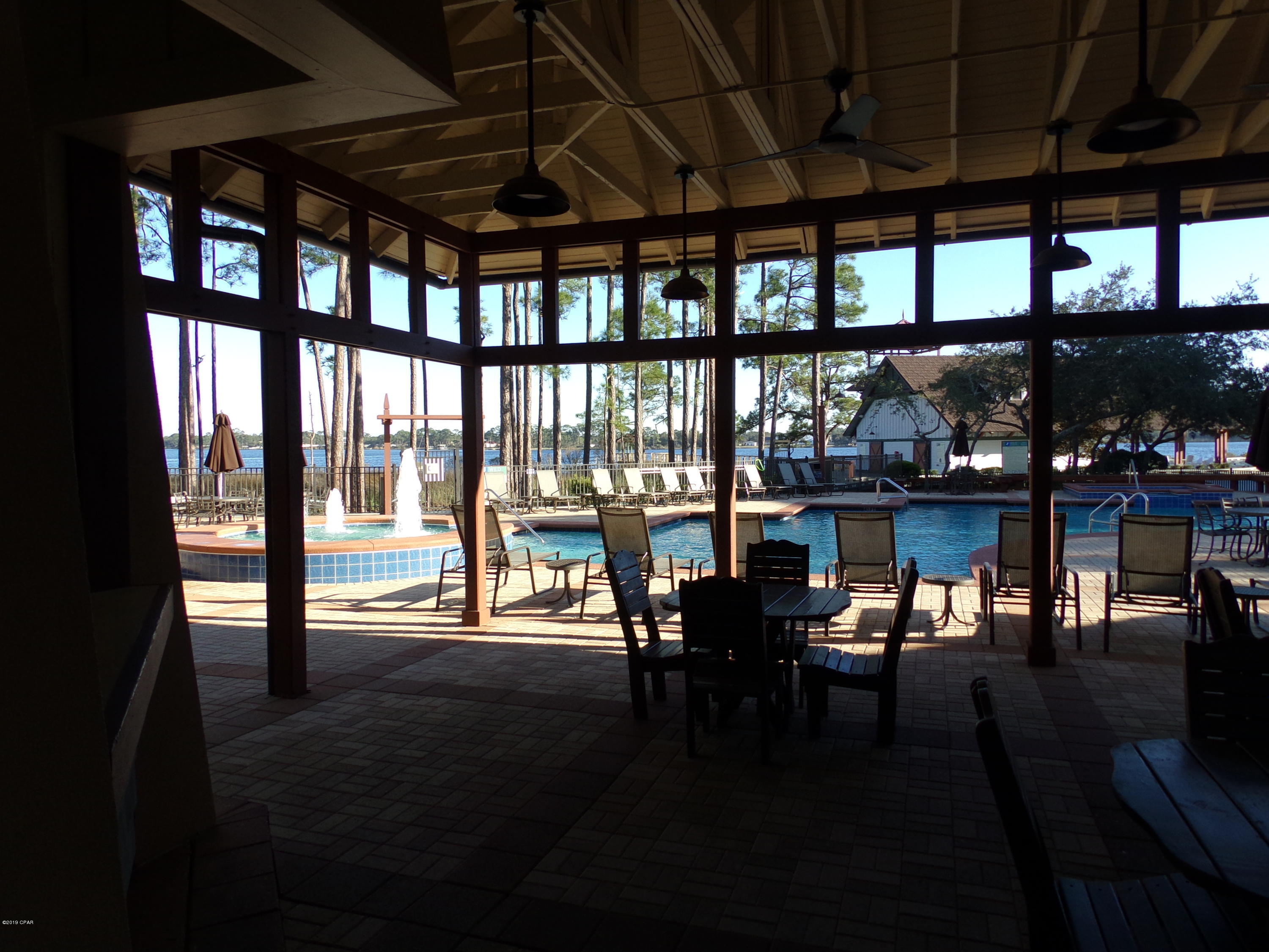 Wild Heron Phase X - Land