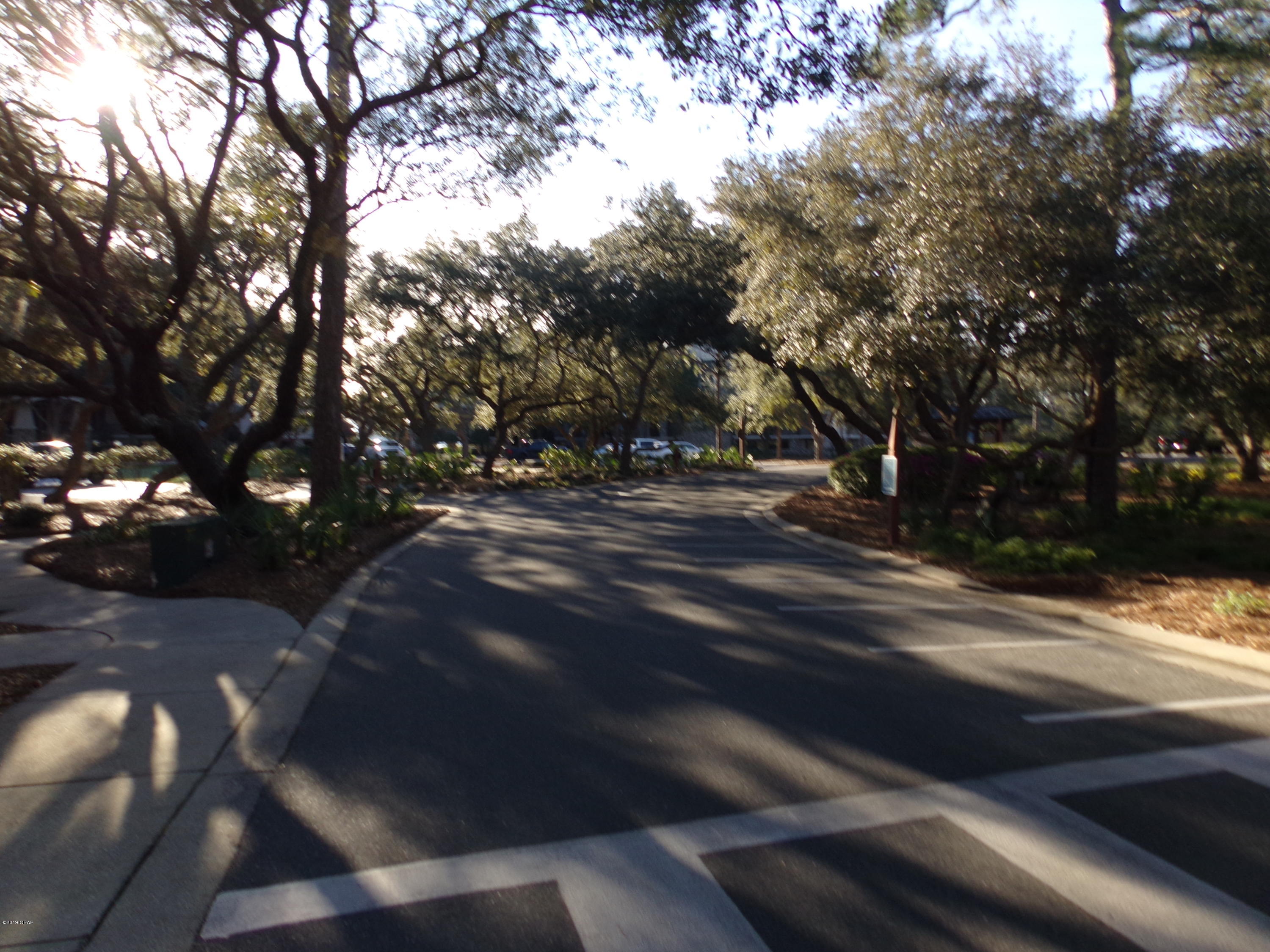 Wild Heron Phase X - Land