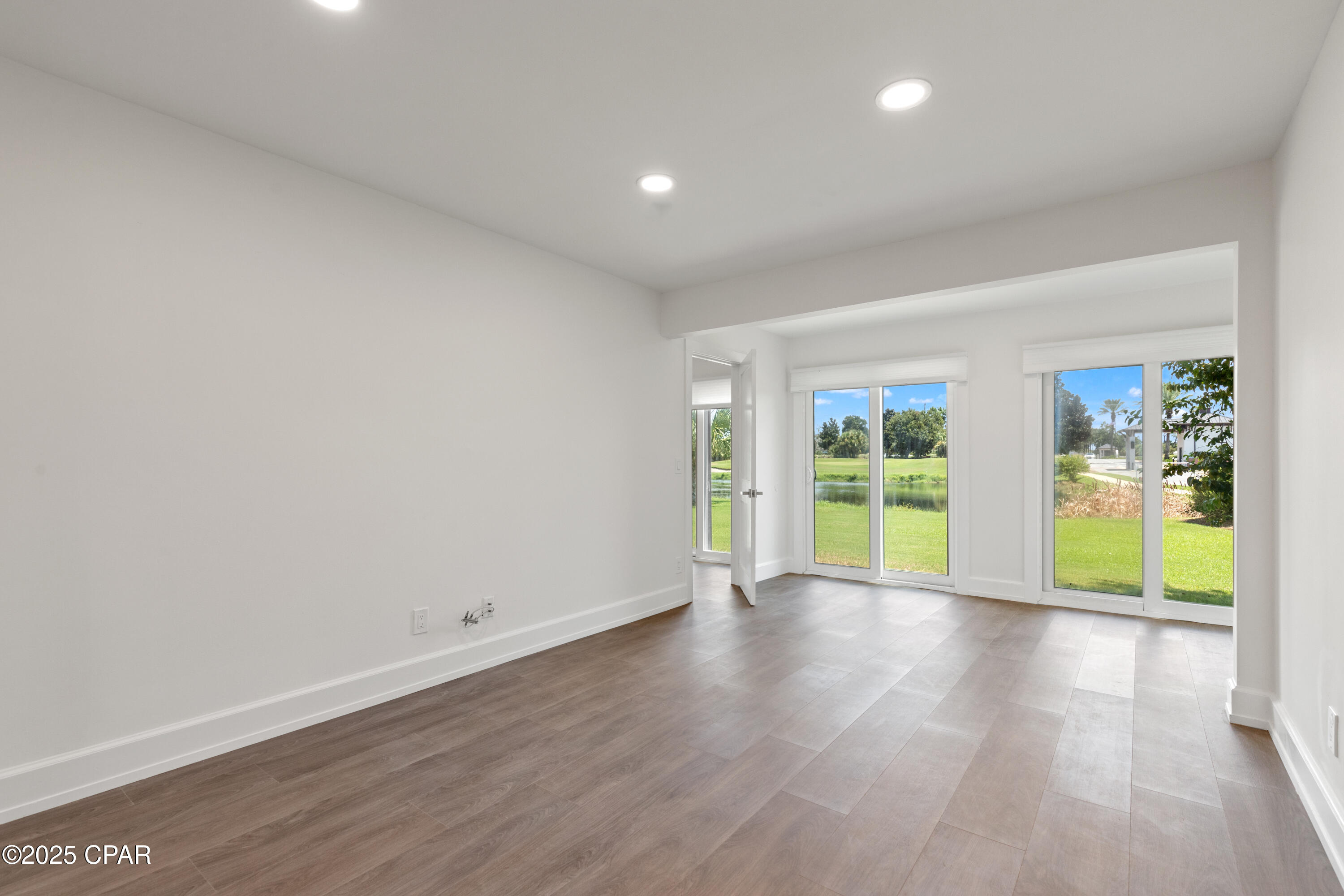 Bay Point Studio Villas Unit 2 - Residential