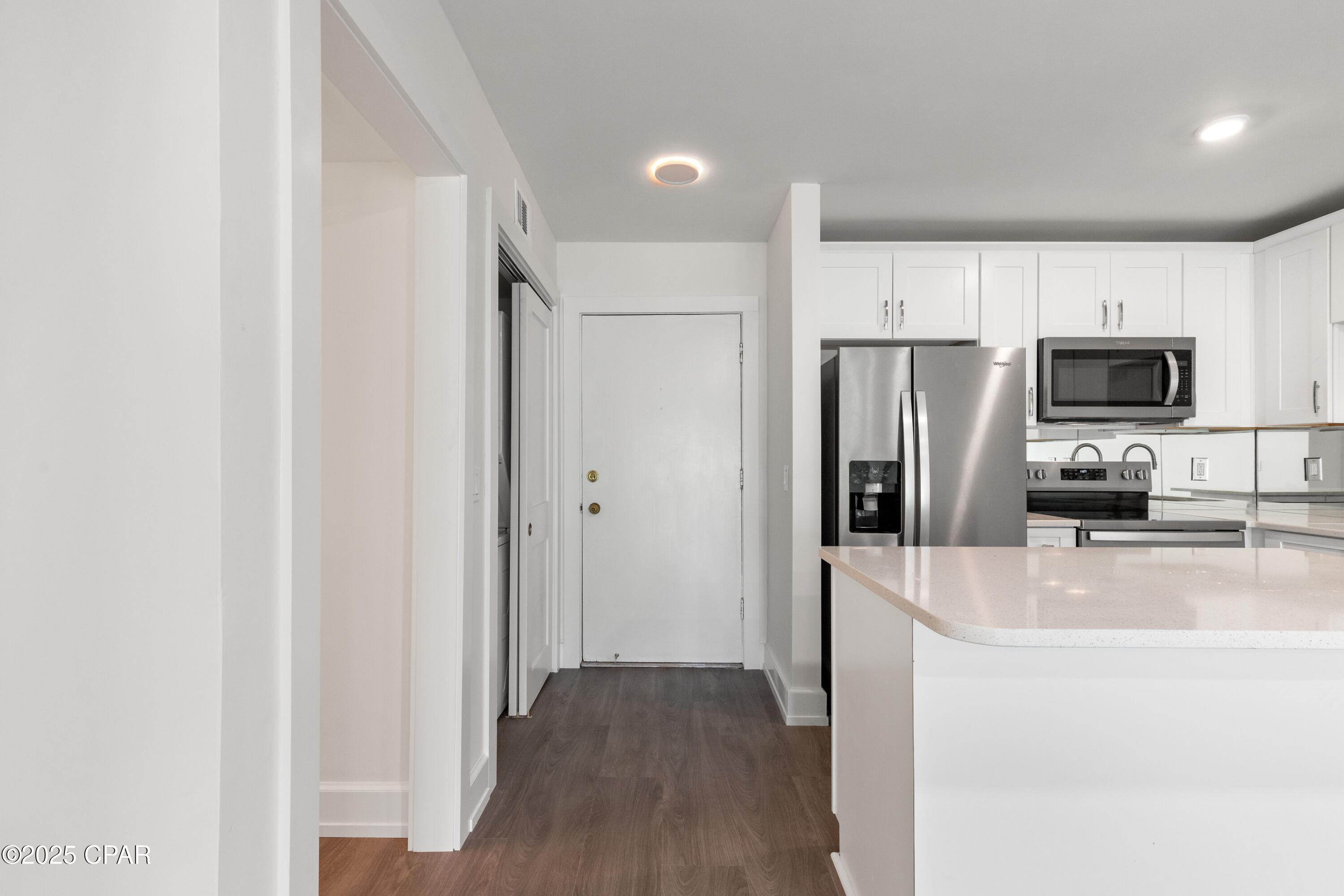 Bay Point Studio Villas Unit 2 - Residential