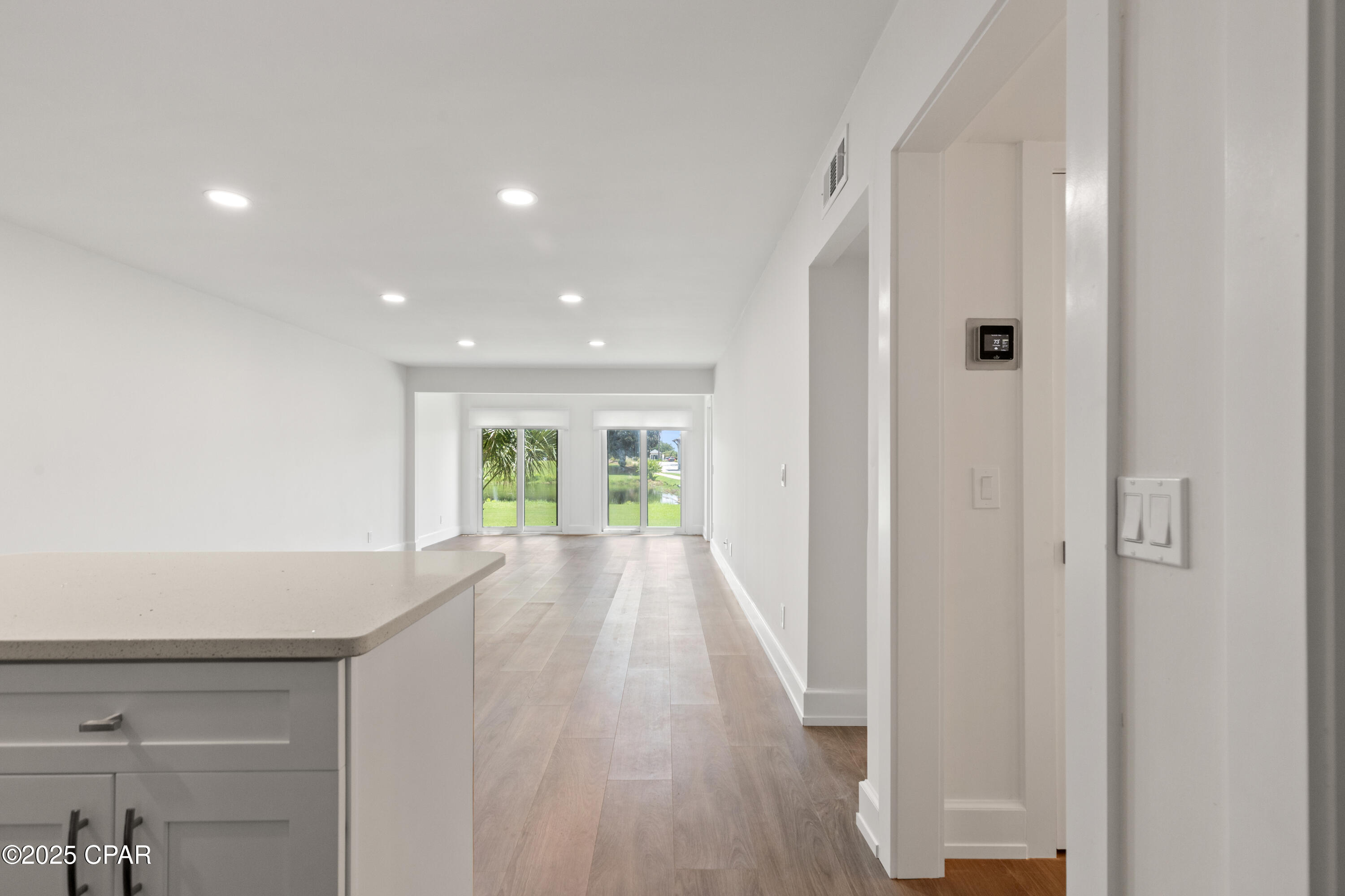 Bay Point Studio Villas Unit 2 - Residential