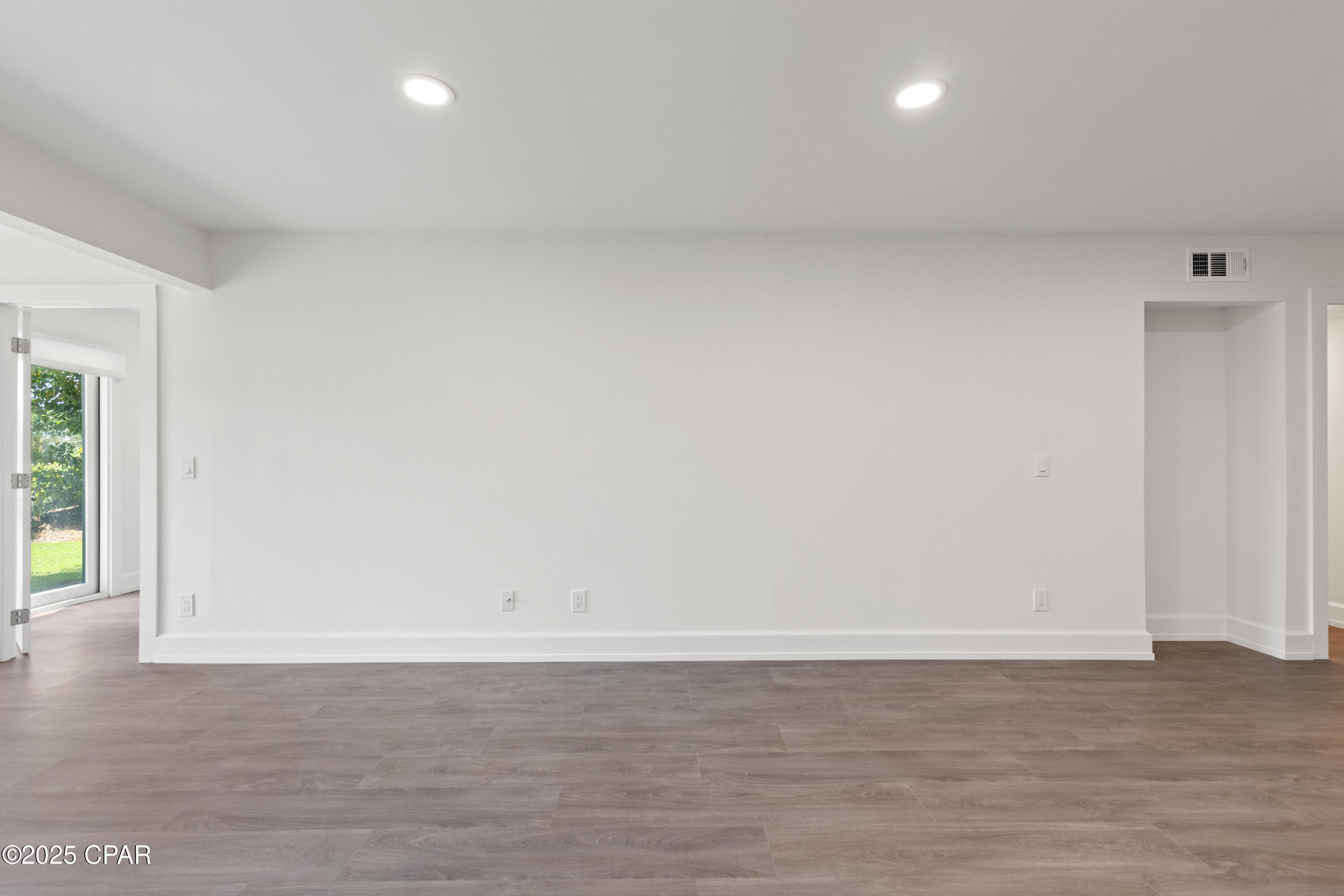 Bay Point Studio Villas Unit 2 - Residential