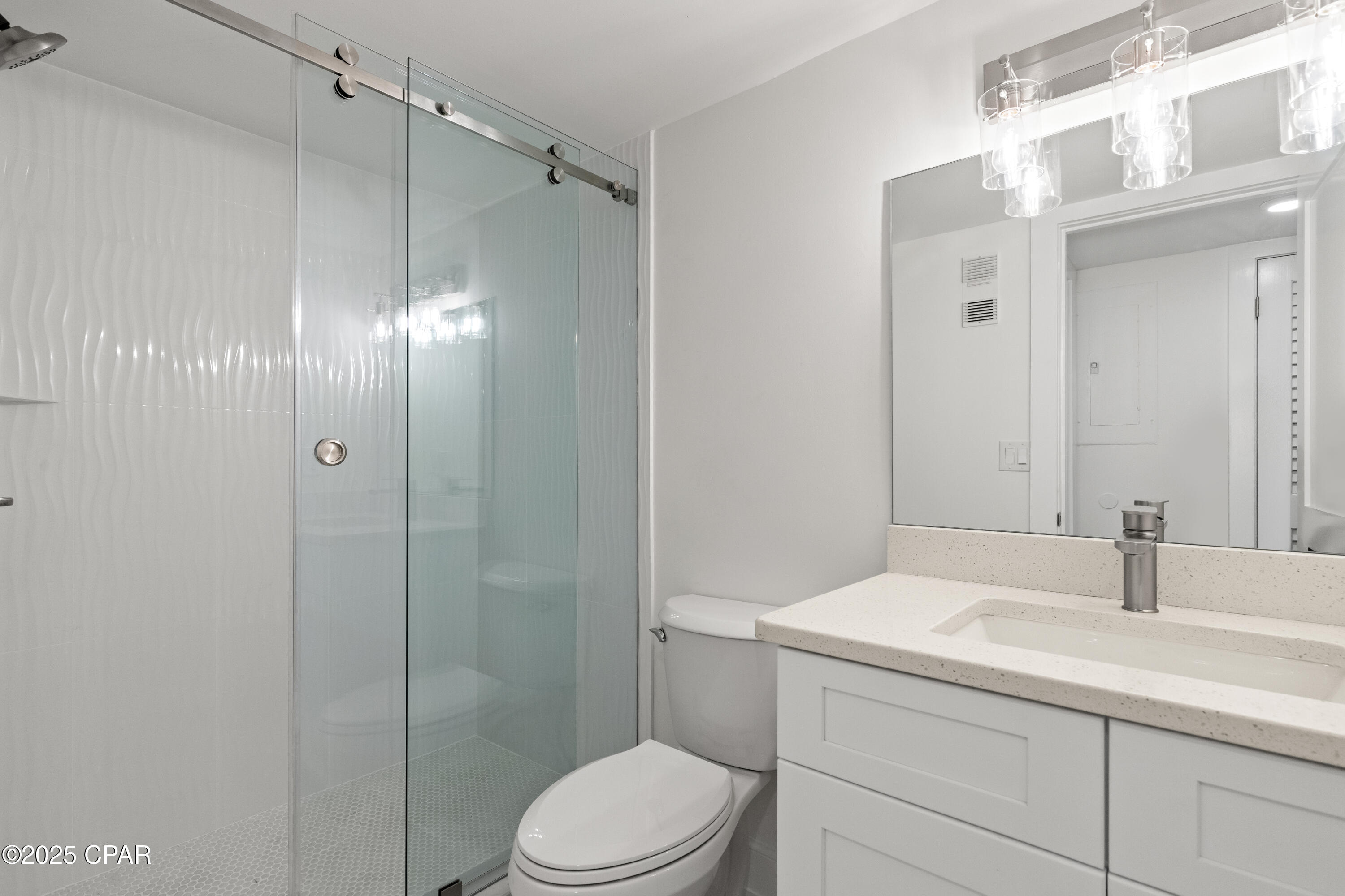 Bay Point Studio Villas Unit 2 - Residential