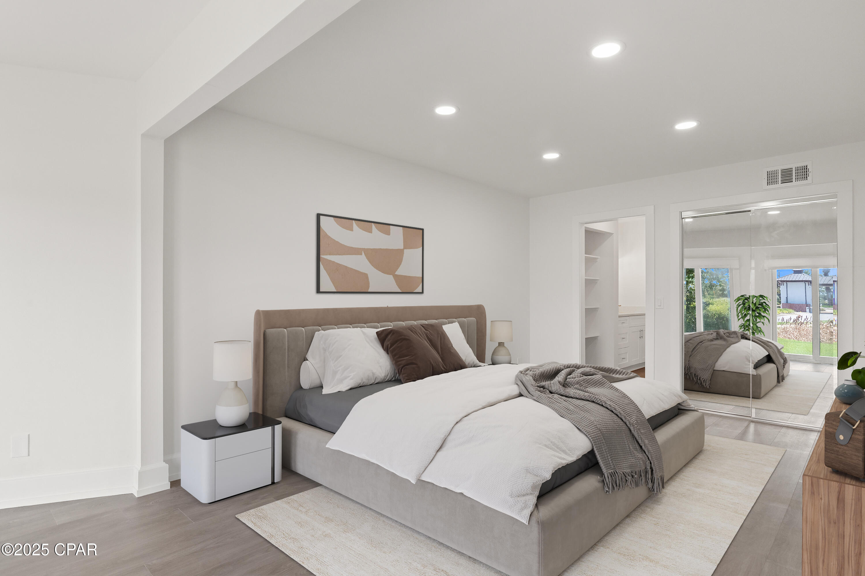 Bay Point Studio Villas Unit 2 - Residential