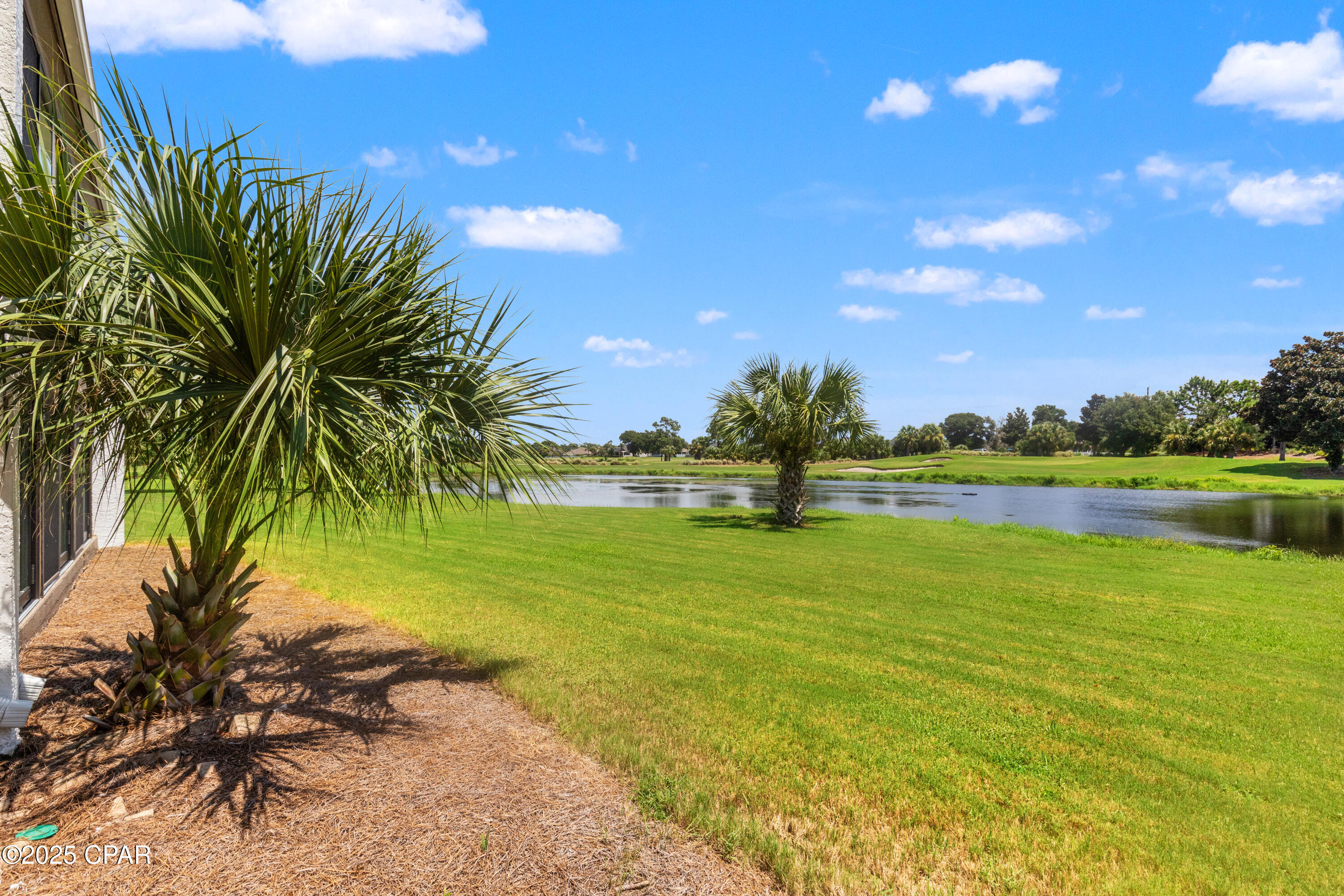 Bay Point Studio Villas Unit 2 - Residential