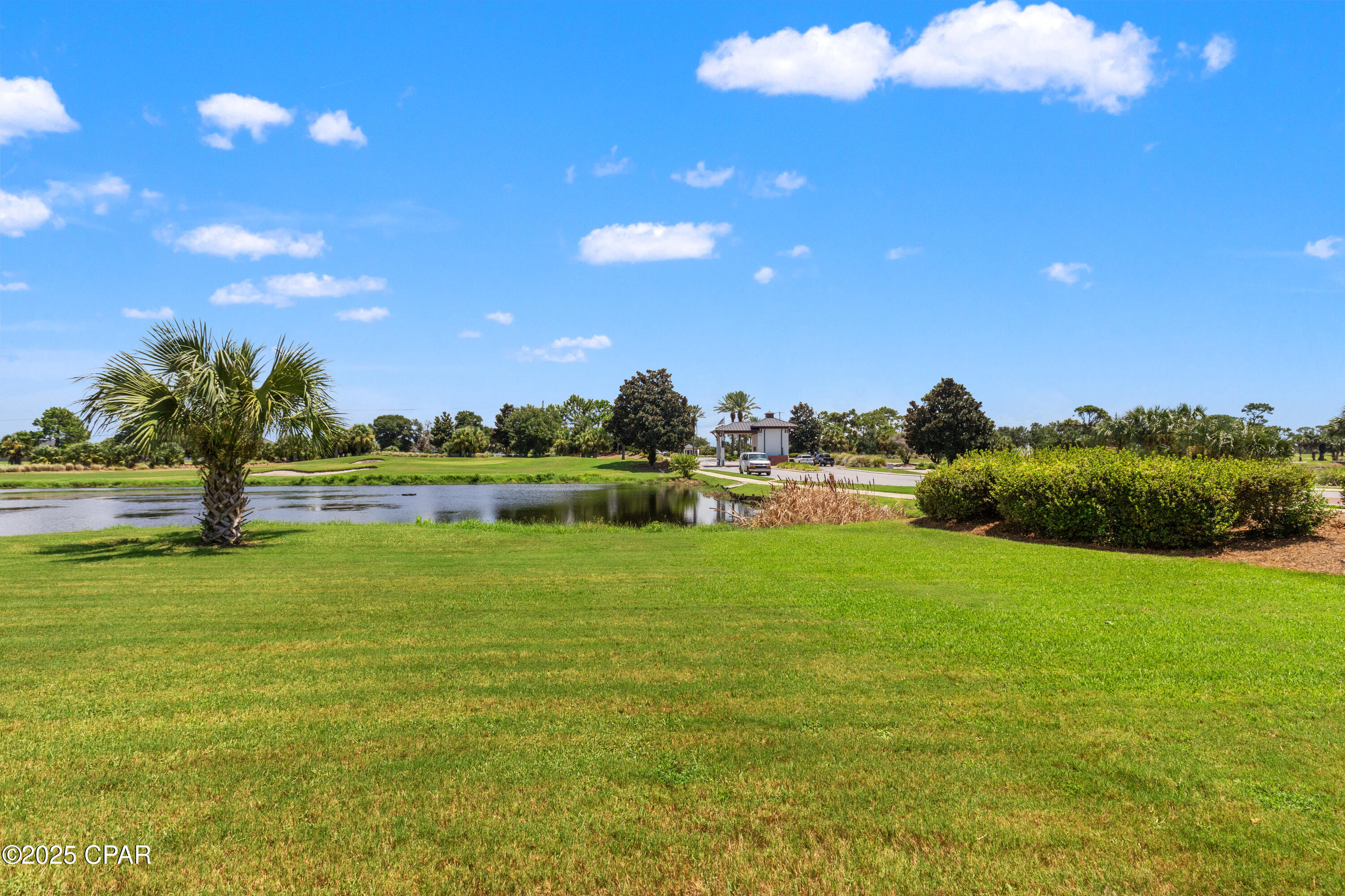 Bay Point Studio Villas Unit 2 - Residential