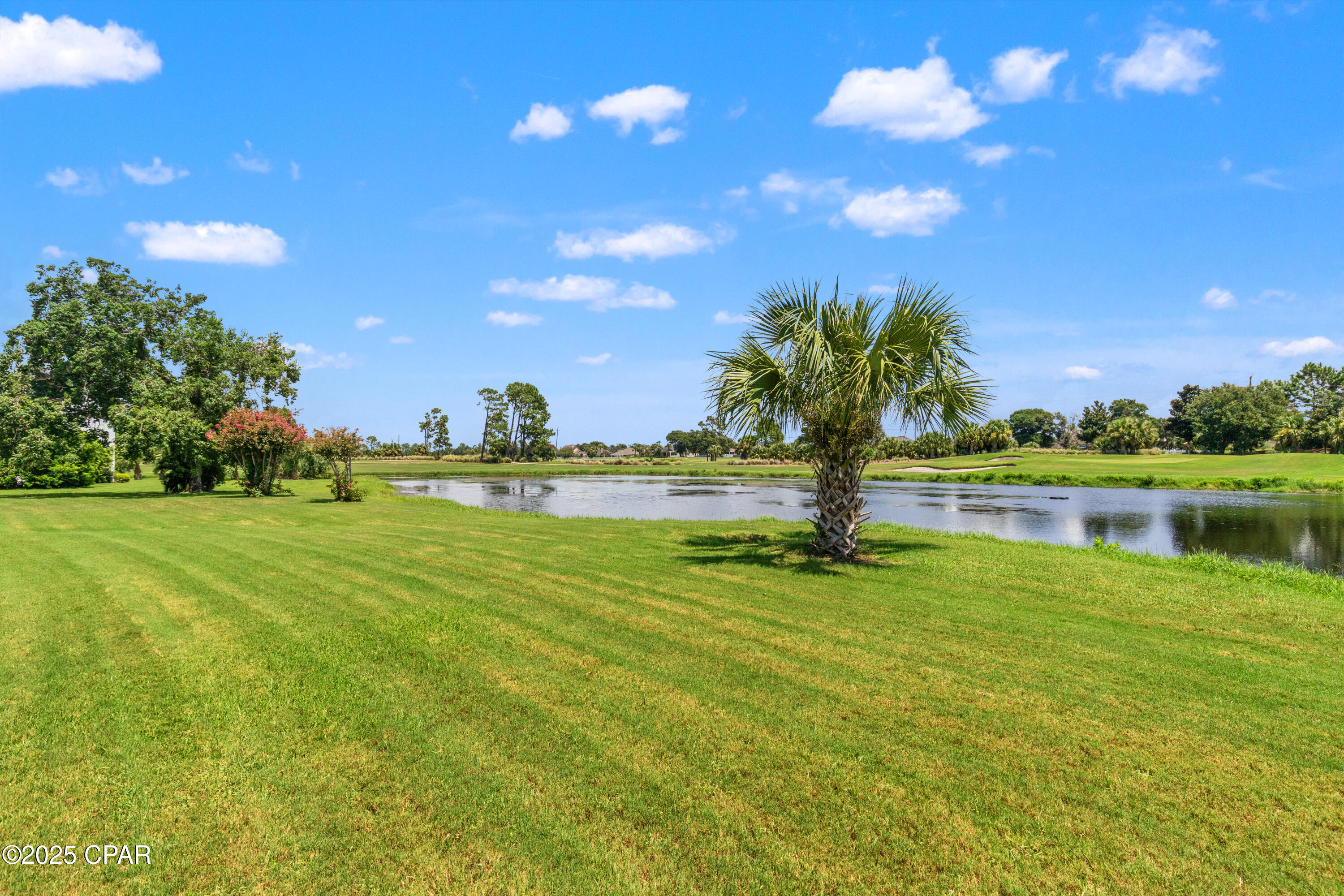 Bay Point Studio Villas Unit 2 - Residential