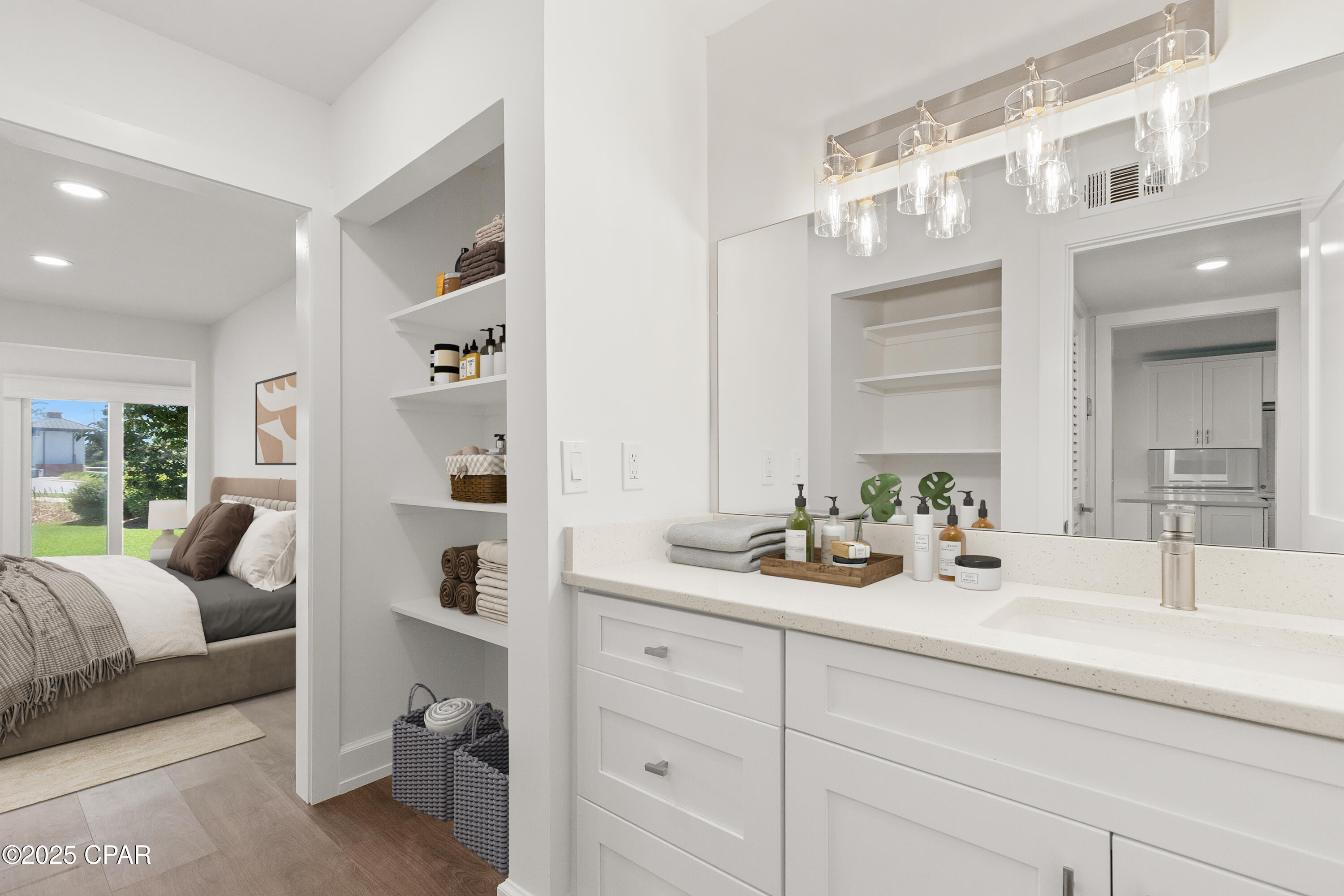 Bay Point Studio Villas Unit 2 - Residential