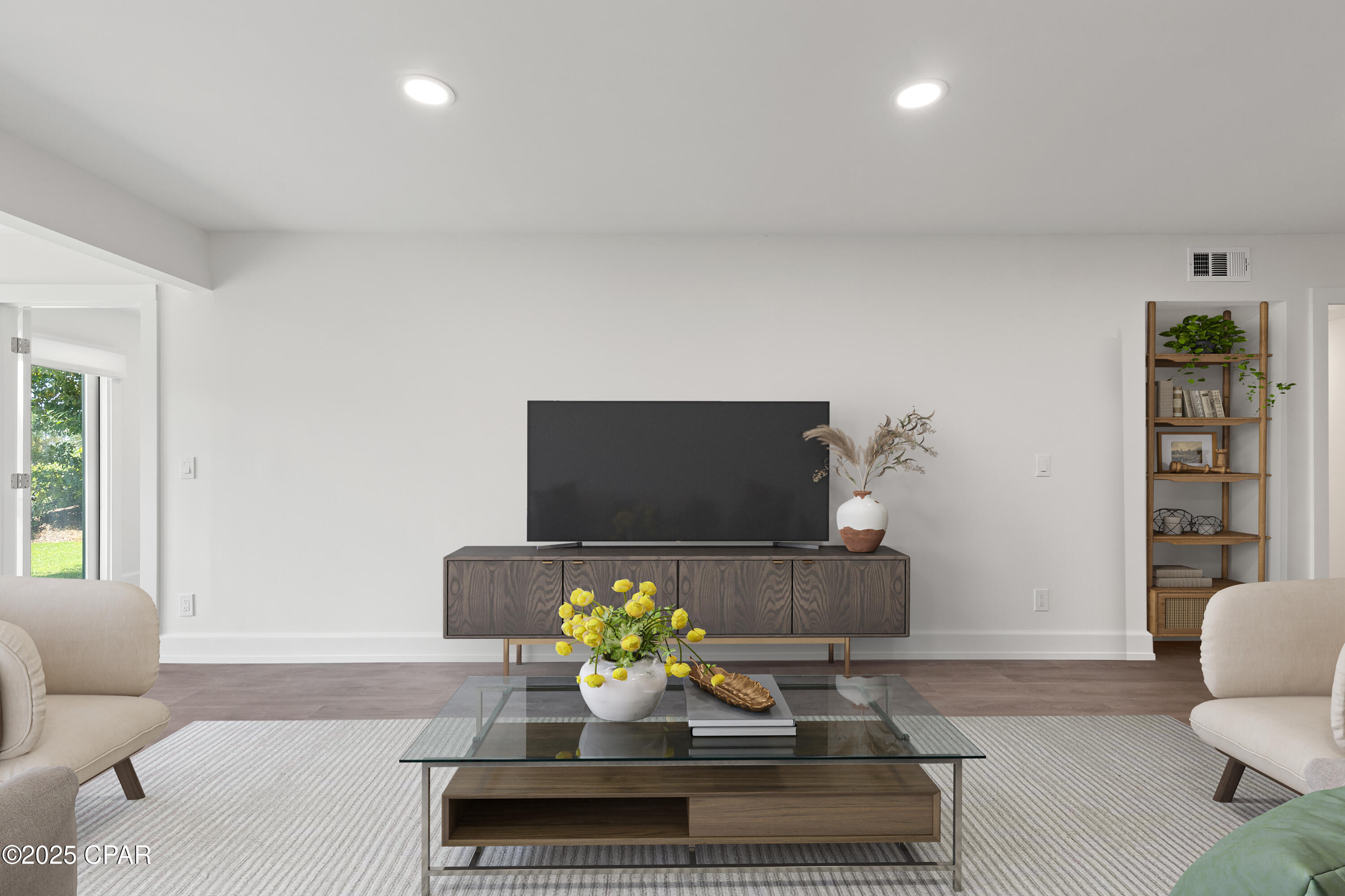 Bay Point Studio Villas Unit 2 - Residential