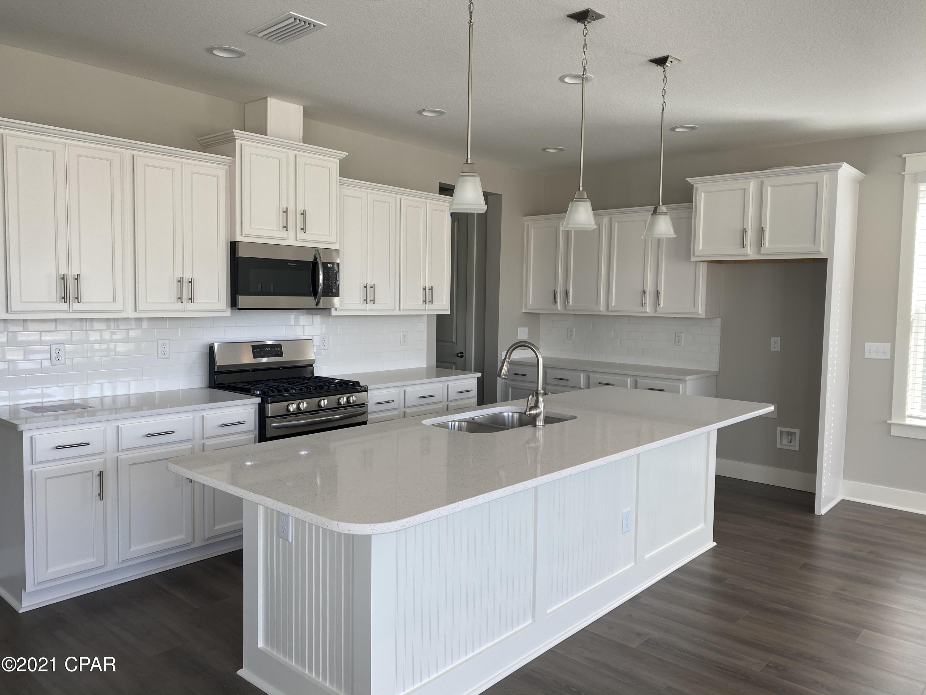 Sweetbay - Residential