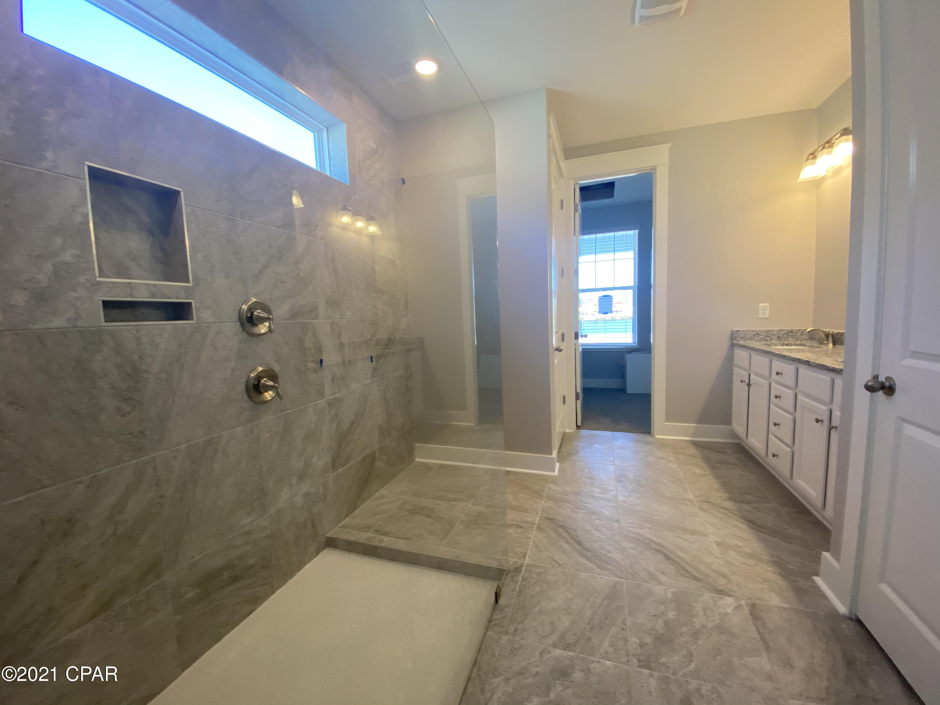 Sweetbay - Residential